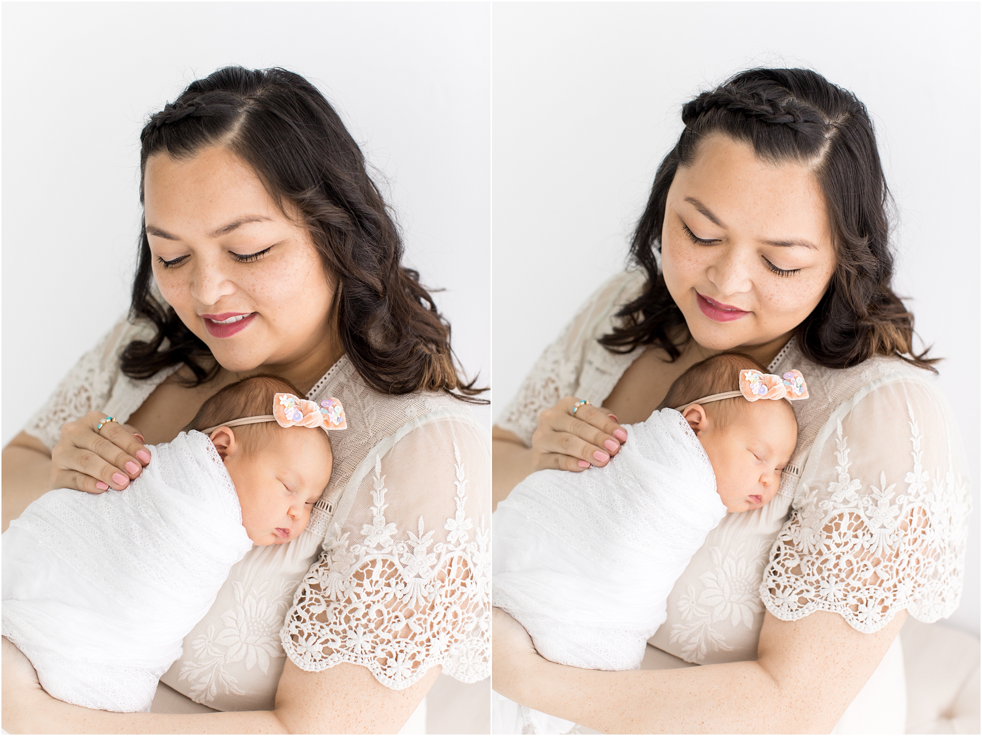 houston newborn photographer_0221.jpg