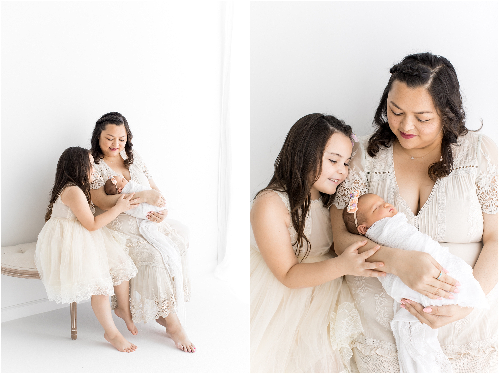 houston newborn photographer_0222.jpg