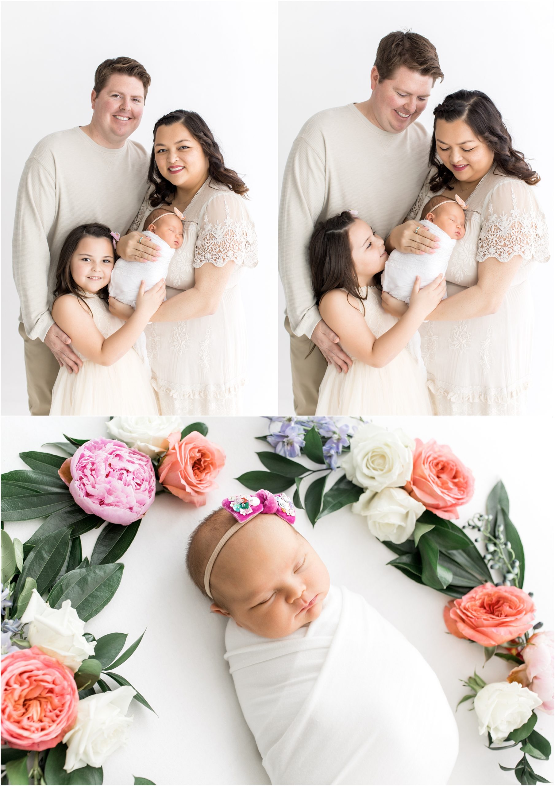 houston newborn photographer_0223.jpg