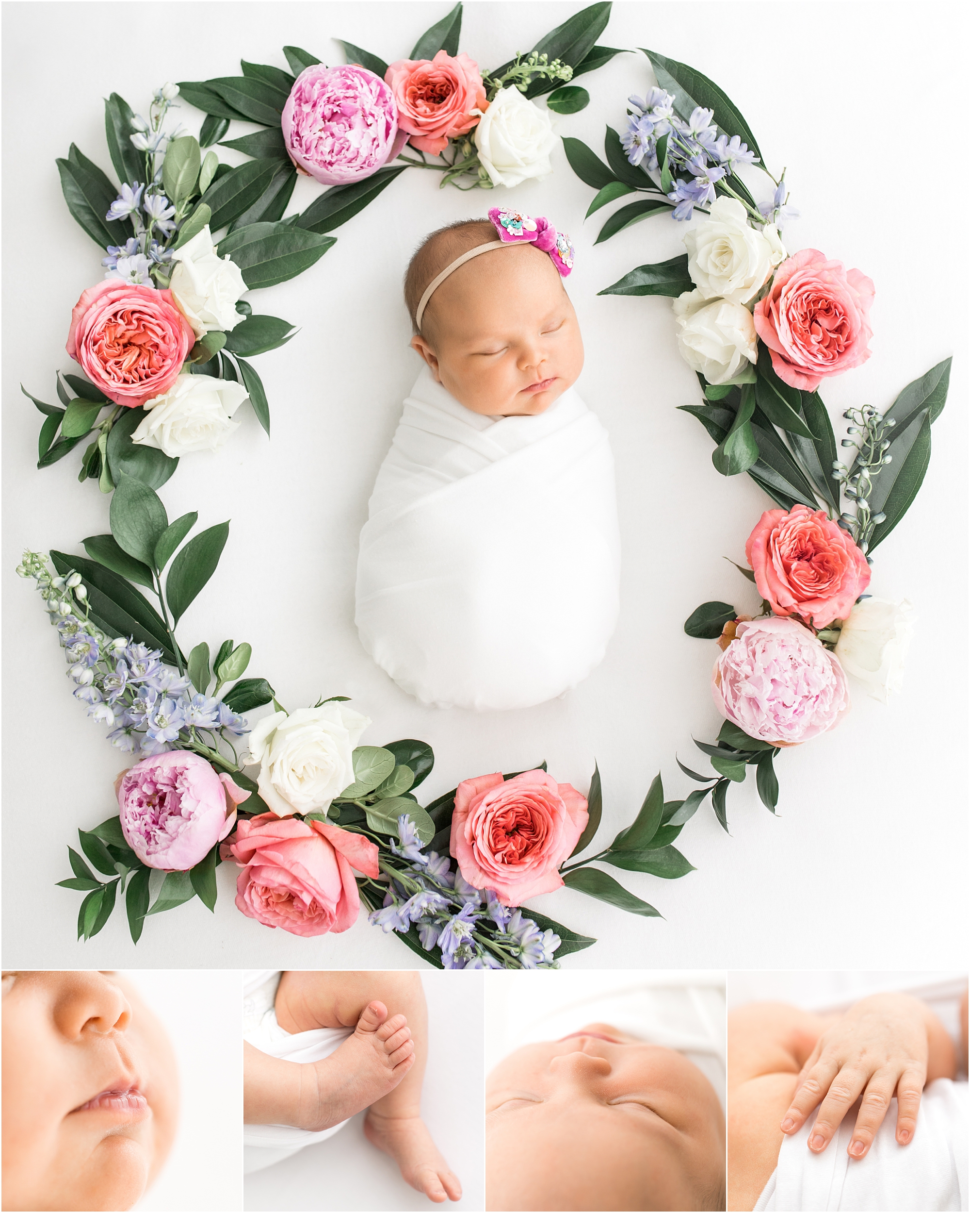 houston newborn photographer_0224.jpg