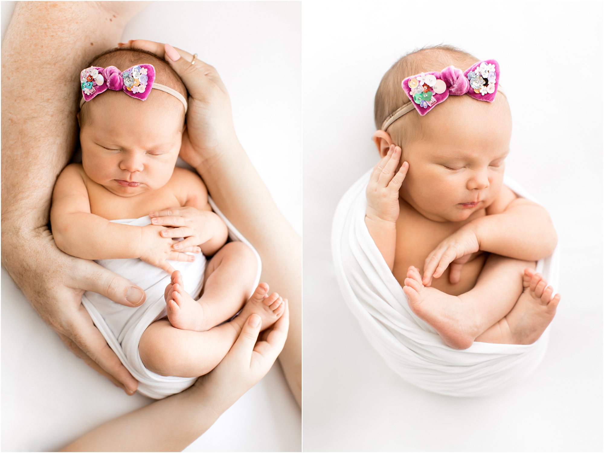 houston newborn photographer_0225.jpg