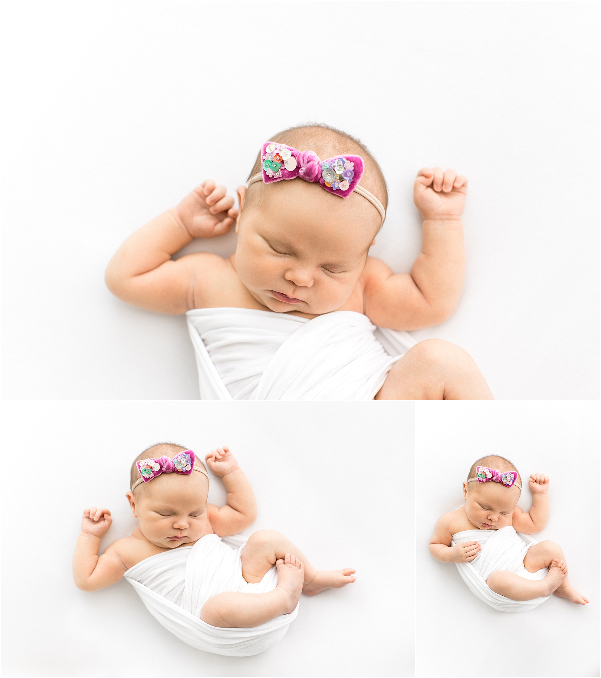 houston newborn photographer_0226.jpg