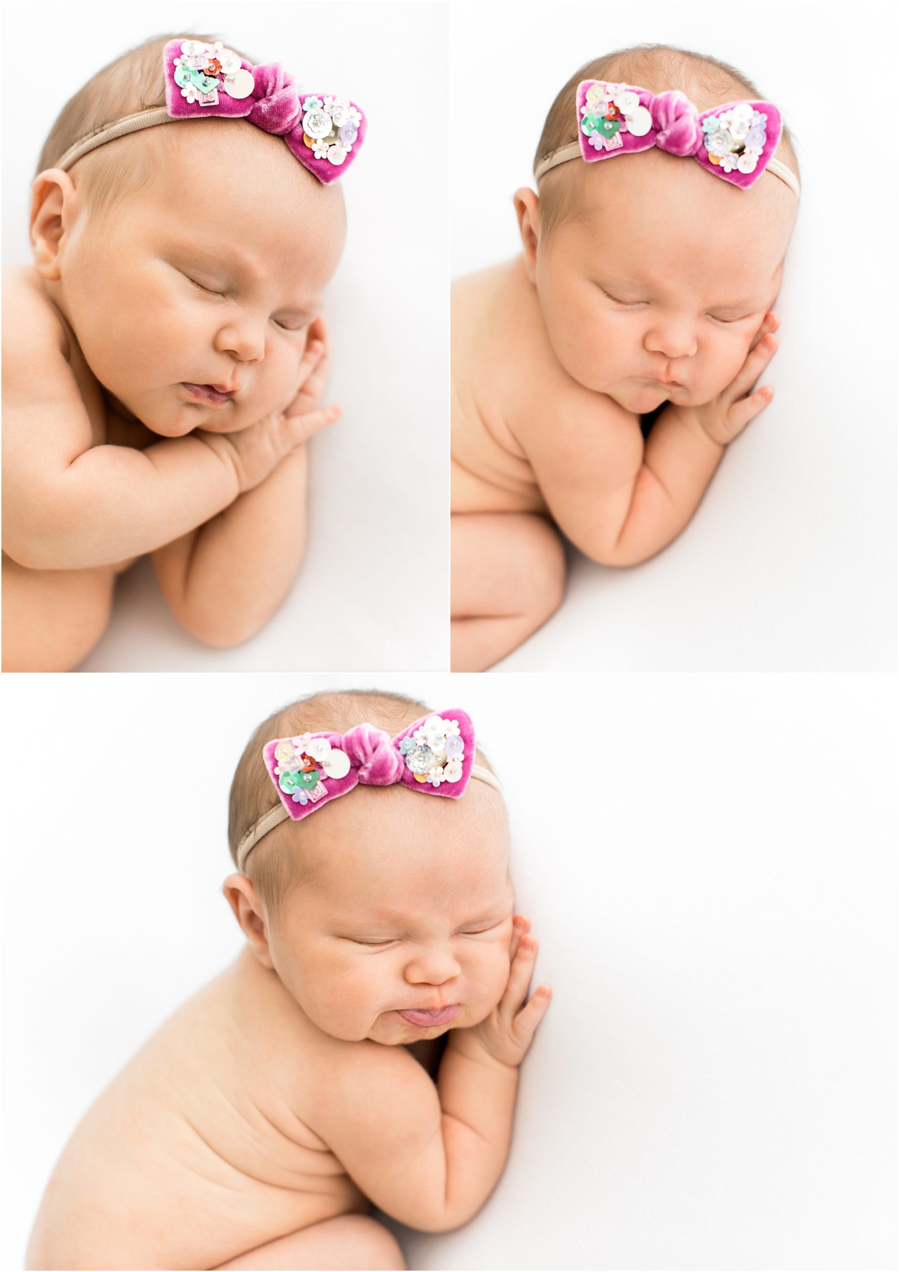 houston newborn photographer_0227.jpg