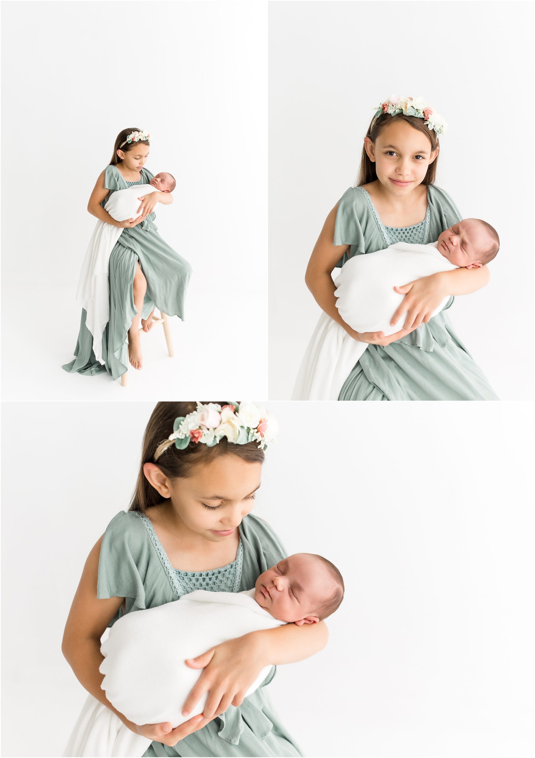 houston newborn photographer_0229.jpg