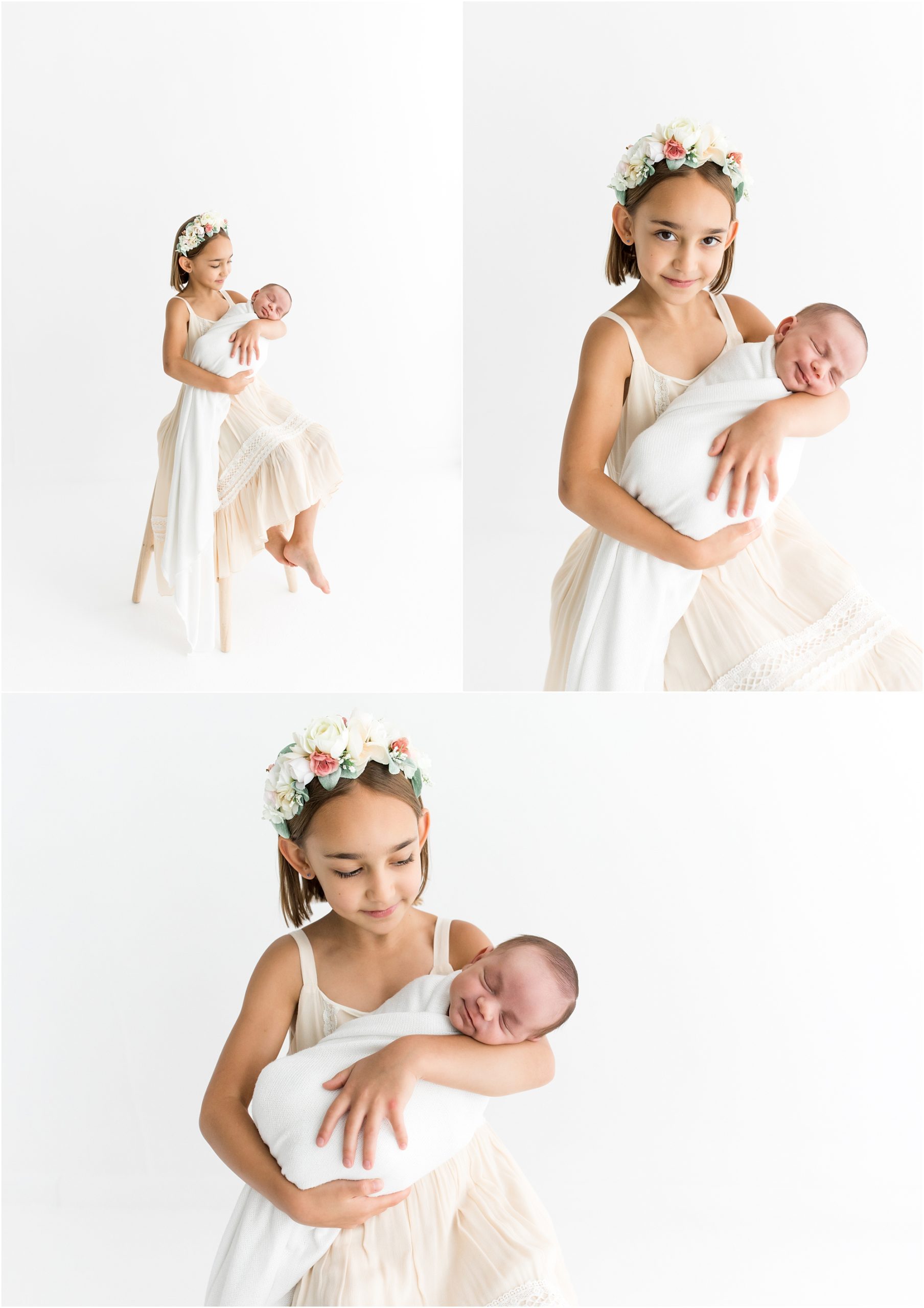 houston newborn photographer_0230.jpg