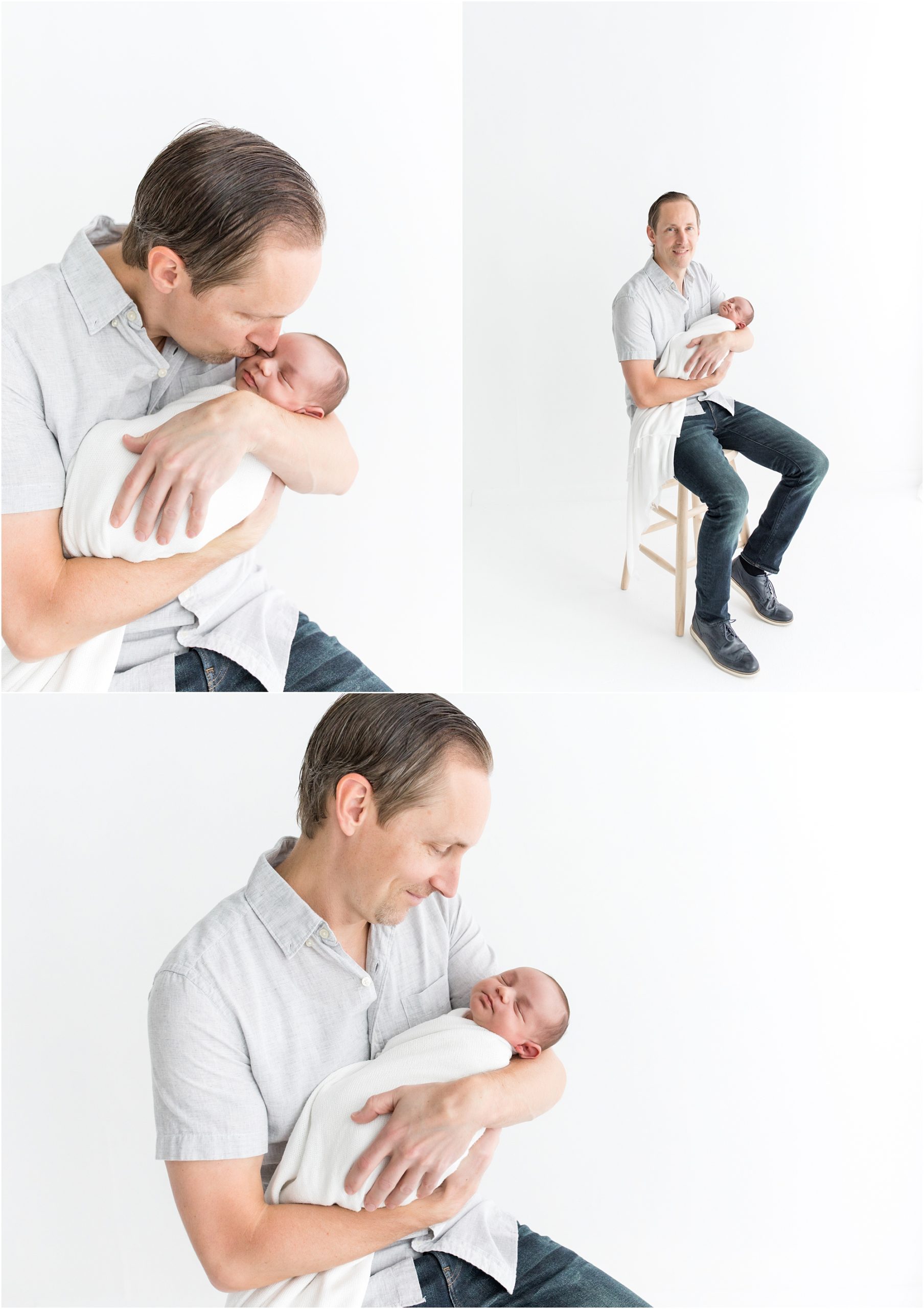 houston newborn photographer_0232.jpg