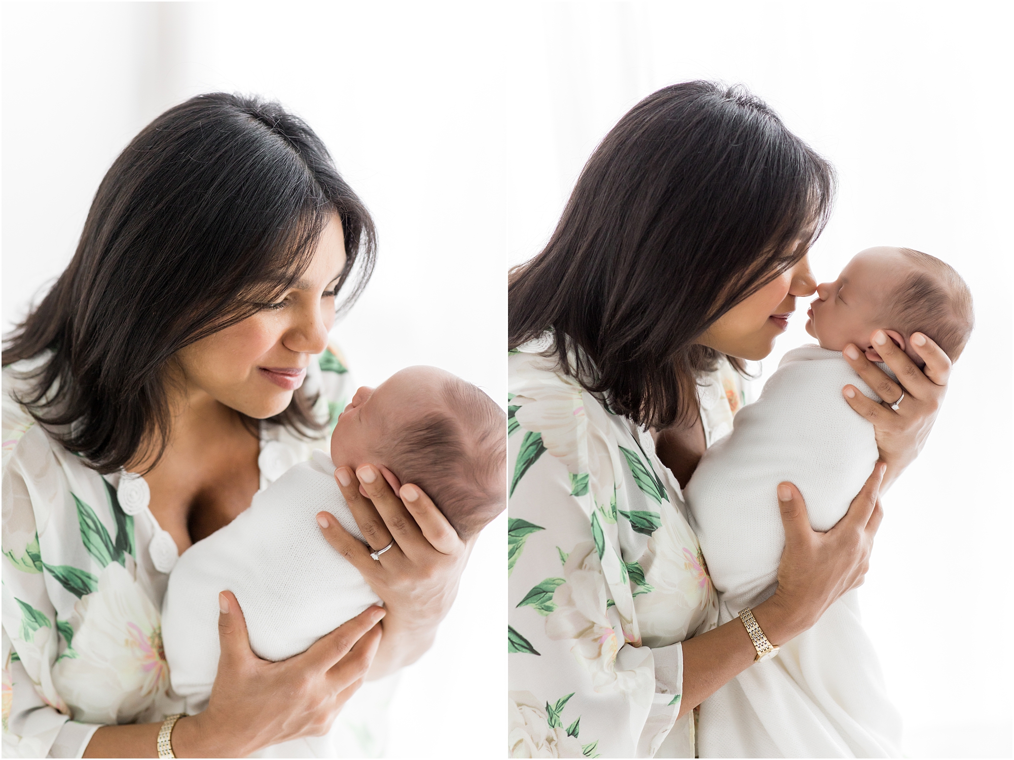 houston newborn photographer_0233.jpg