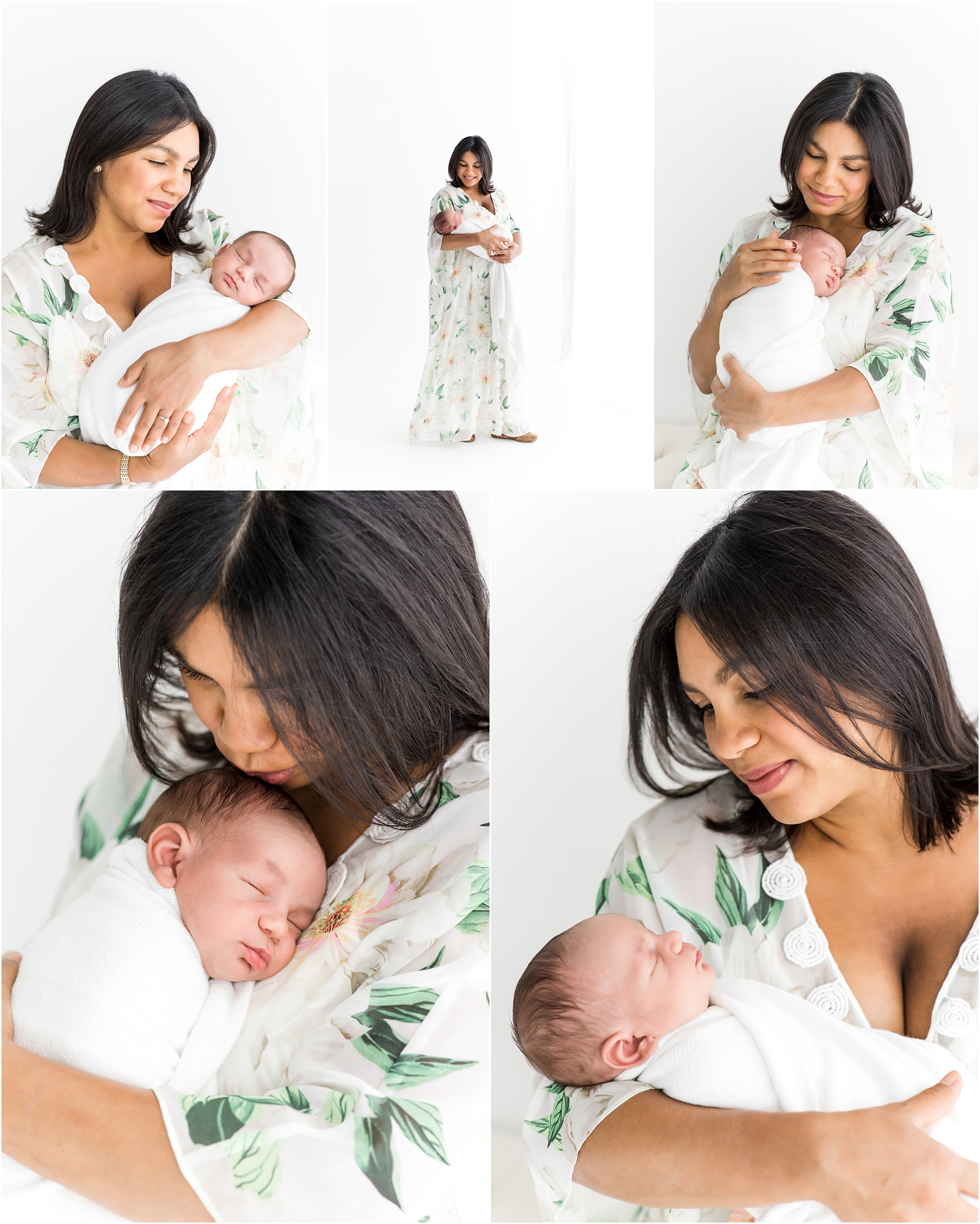 houston newborn photographer_0234.jpg