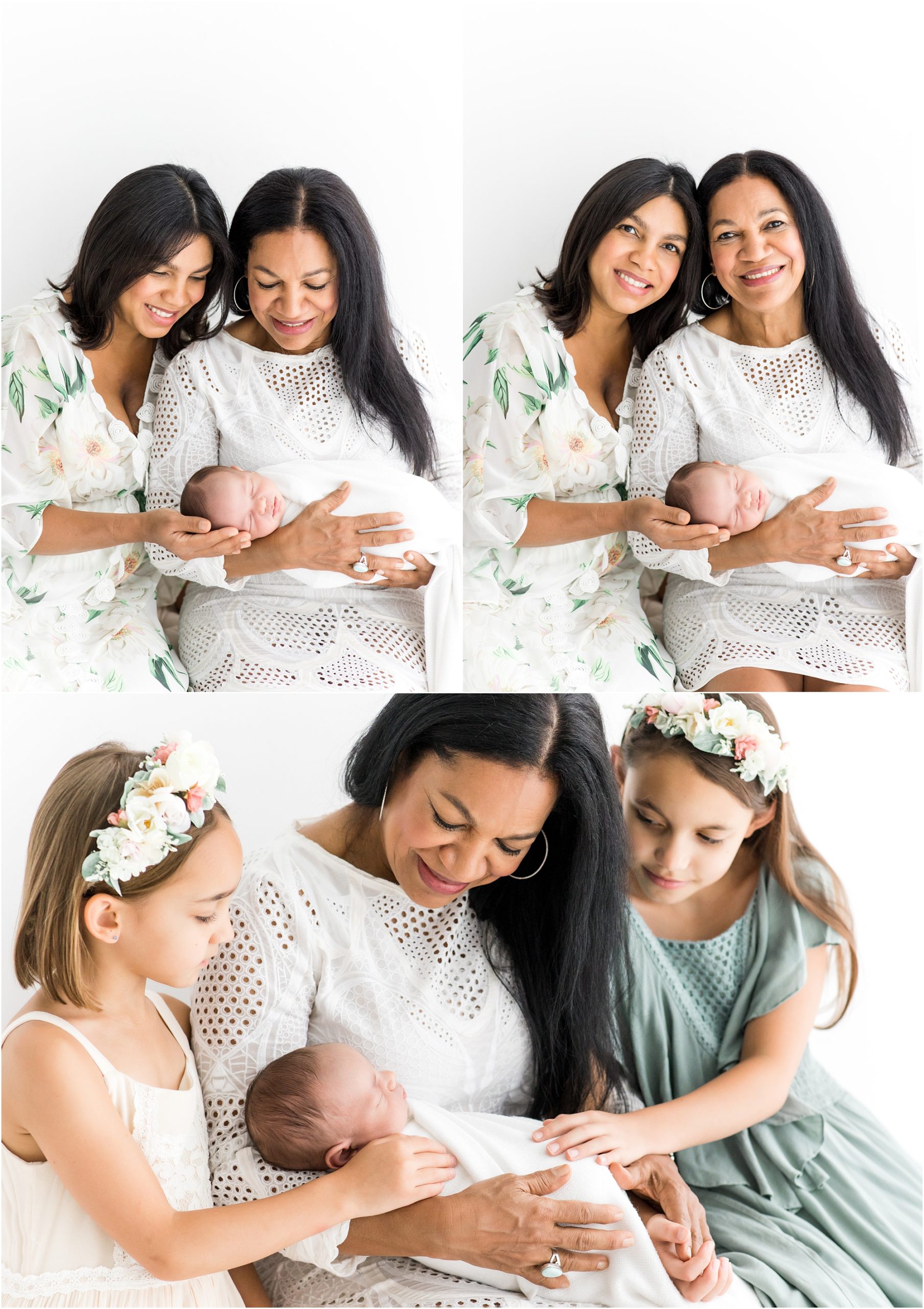 houston newborn photographer_0235.jpg