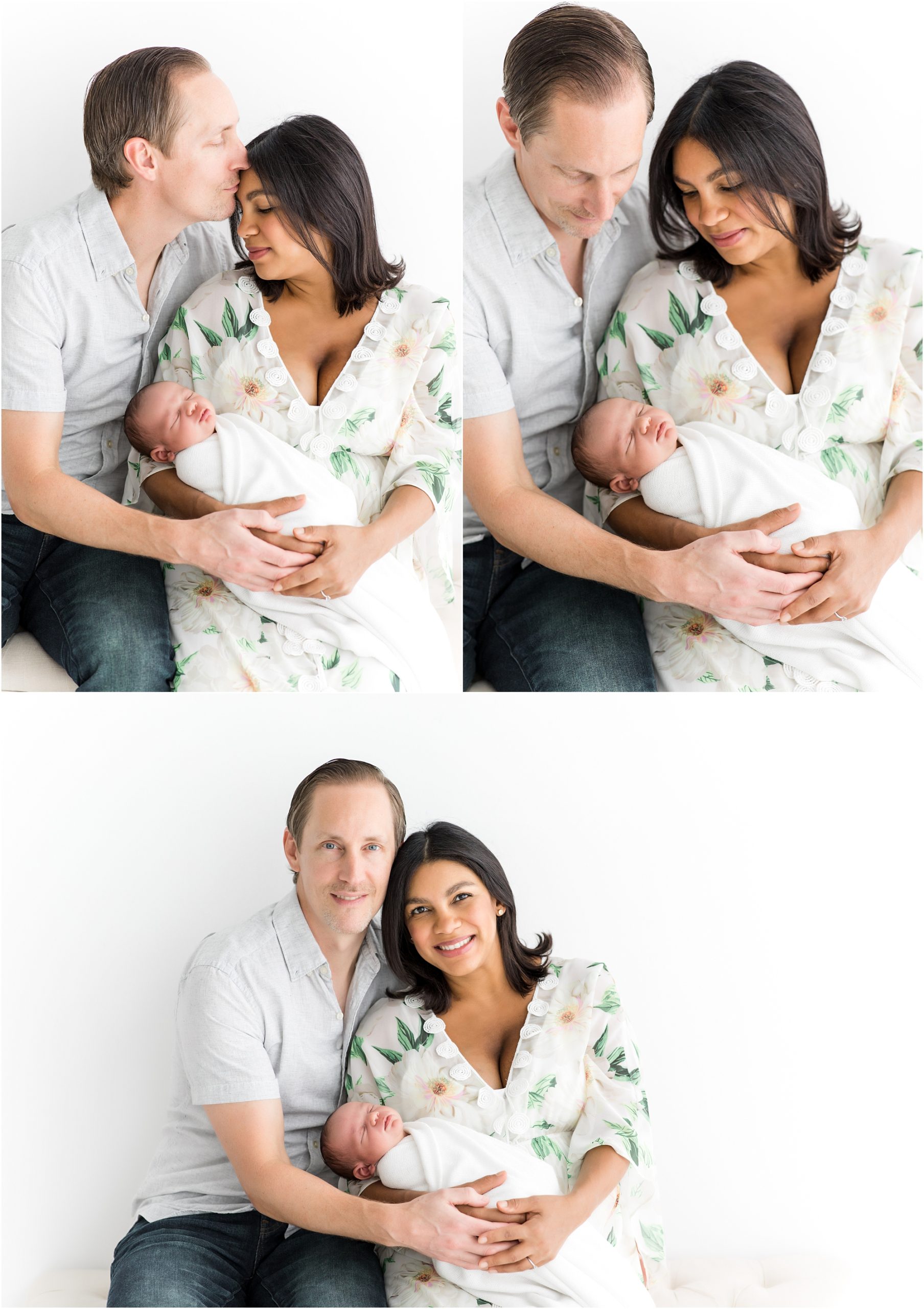 houston newborn photographer_0237.jpg