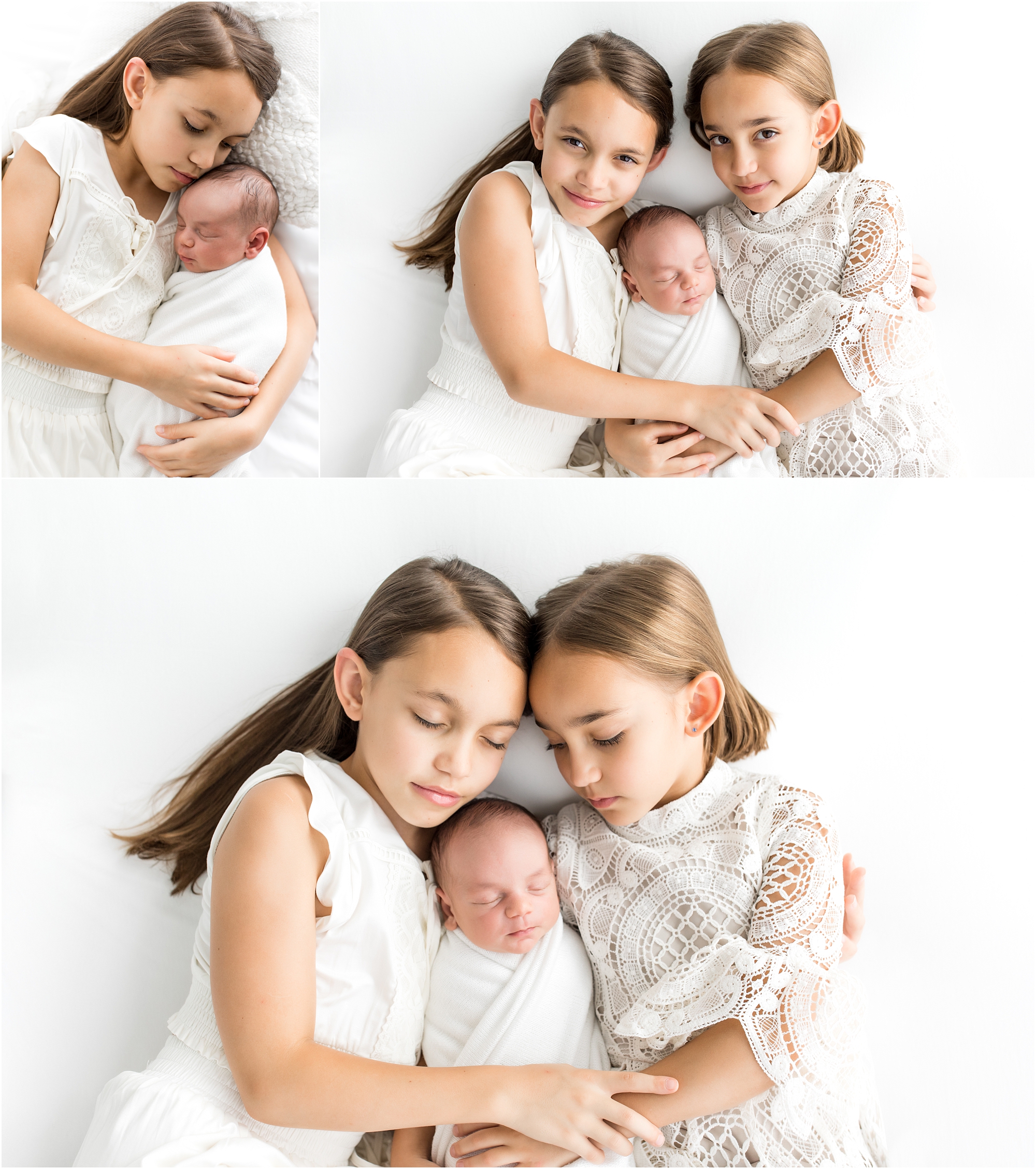 houston newborn photographer_0239.jpg