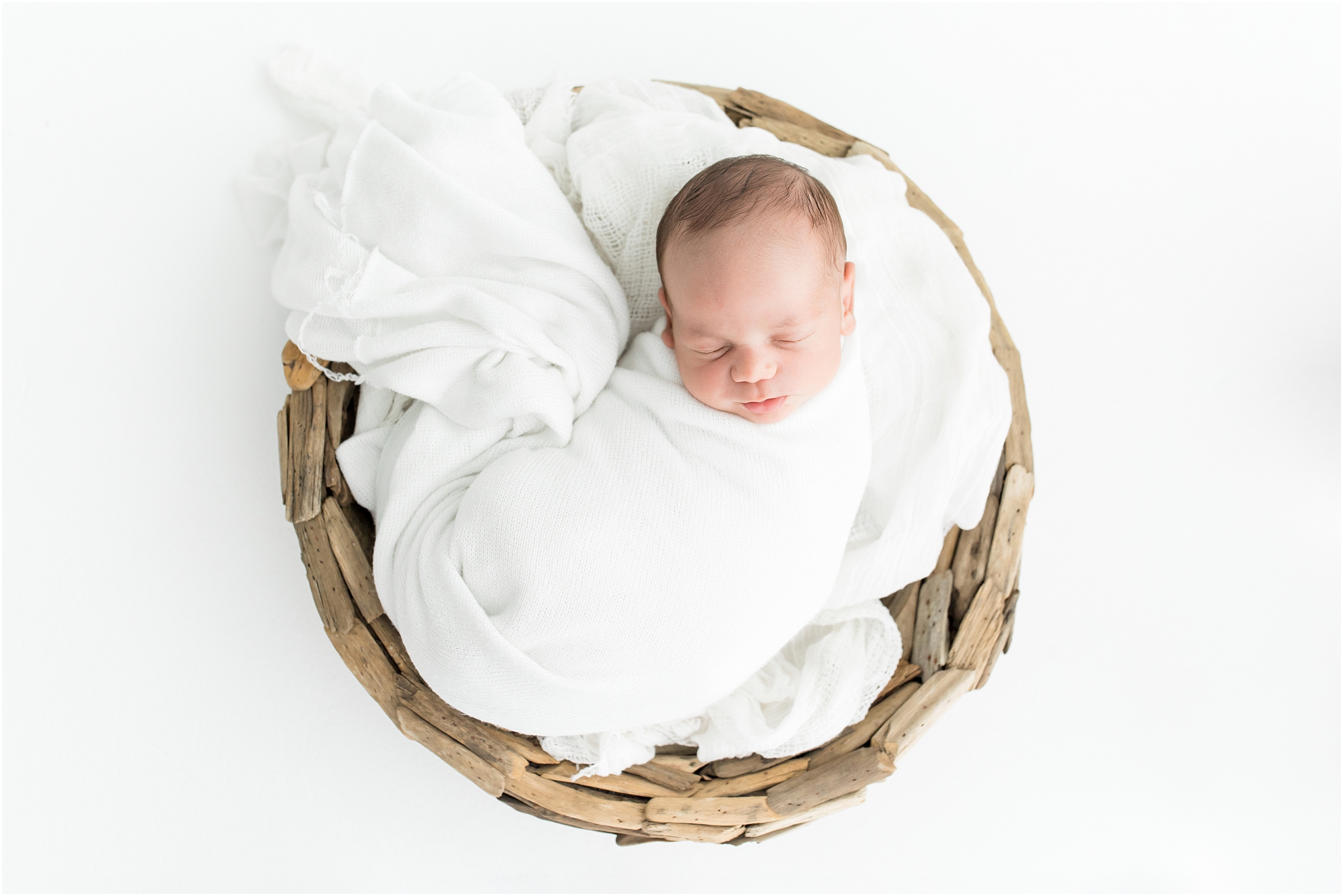 houston newborn photographer_0240.jpg