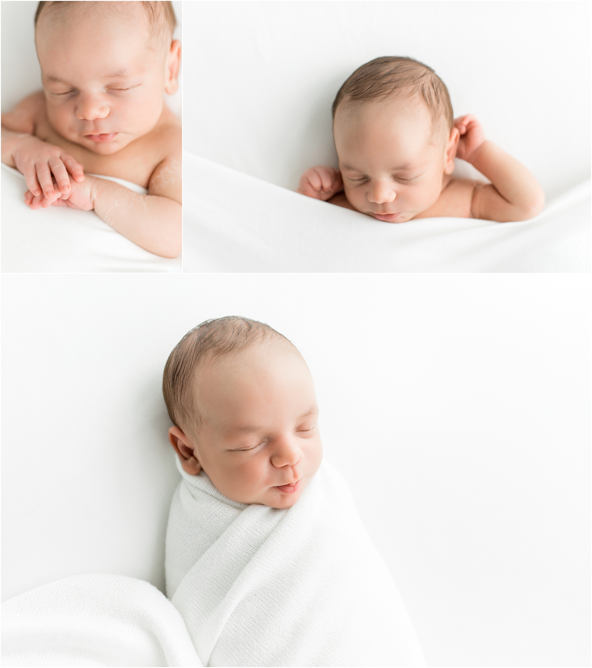 houston newborn photographer_0241.jpg