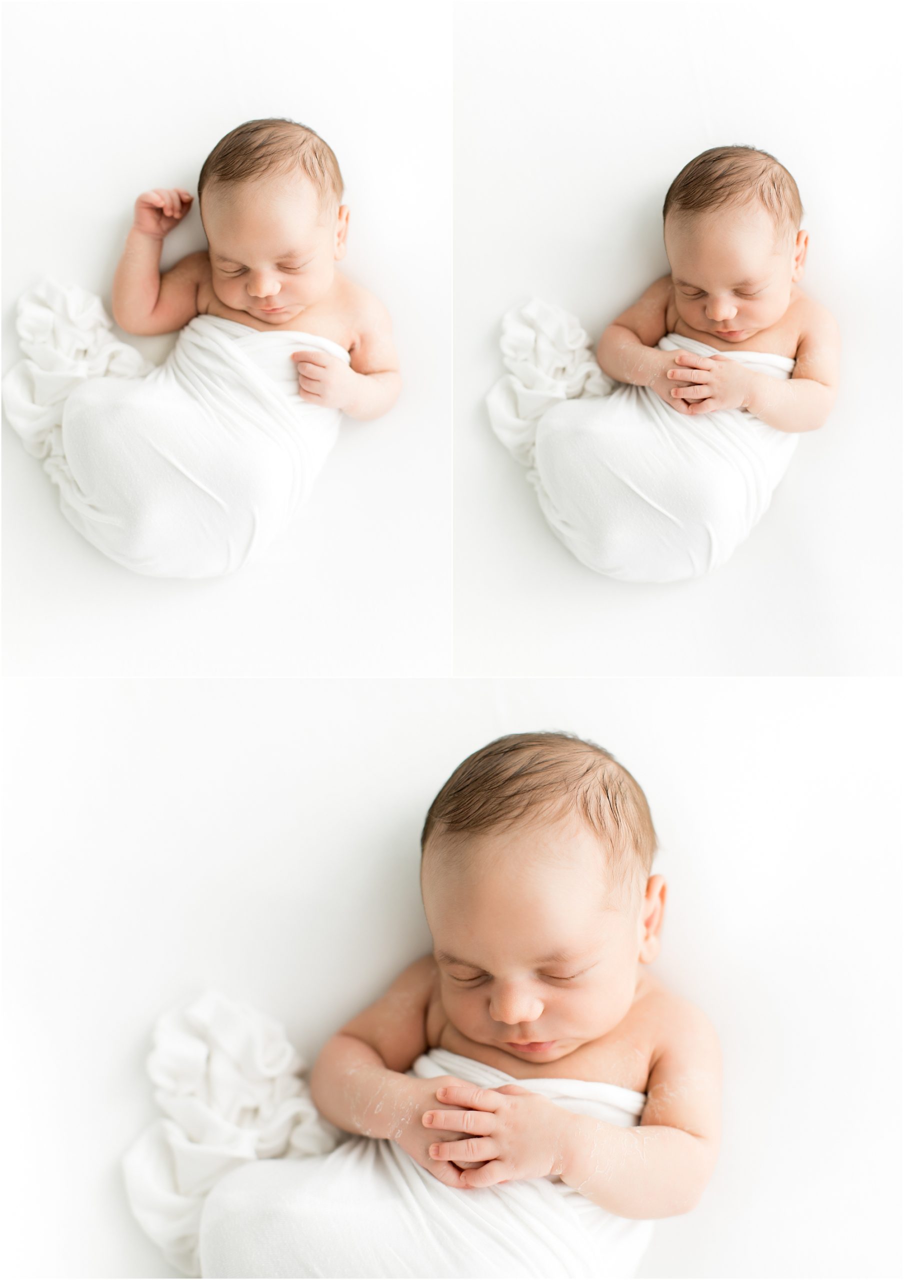 houston newborn photographer_0243.jpg