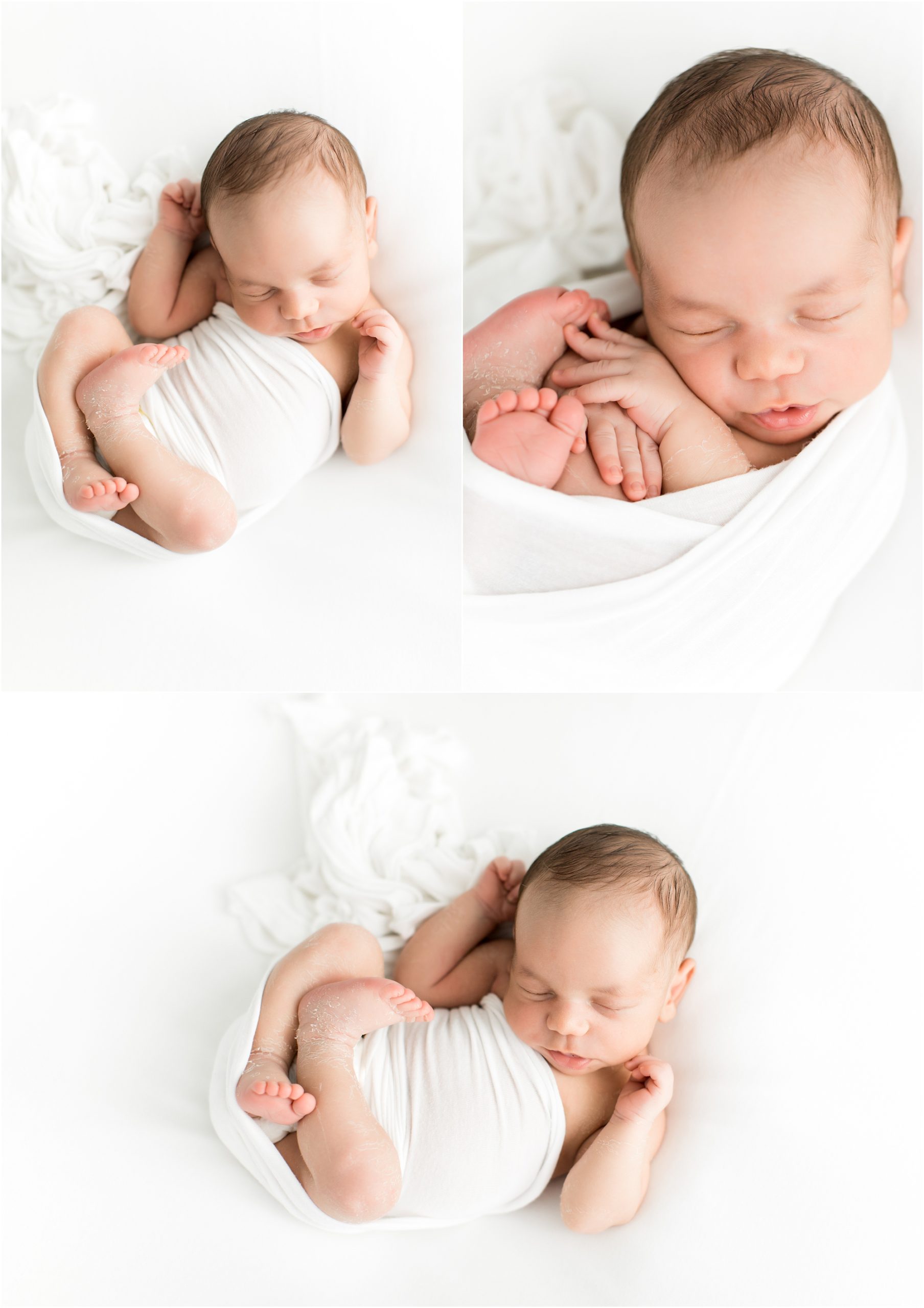 houston newborn photographer_0244.jpg