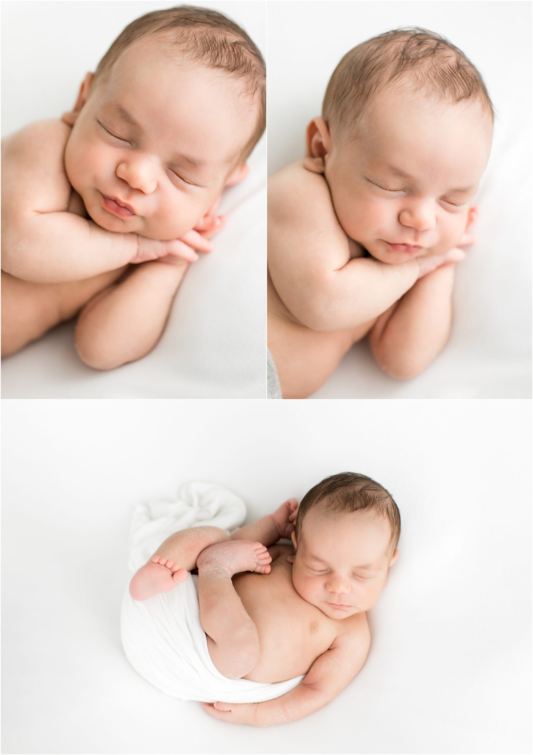 houston newborn photographer_0245.jpg