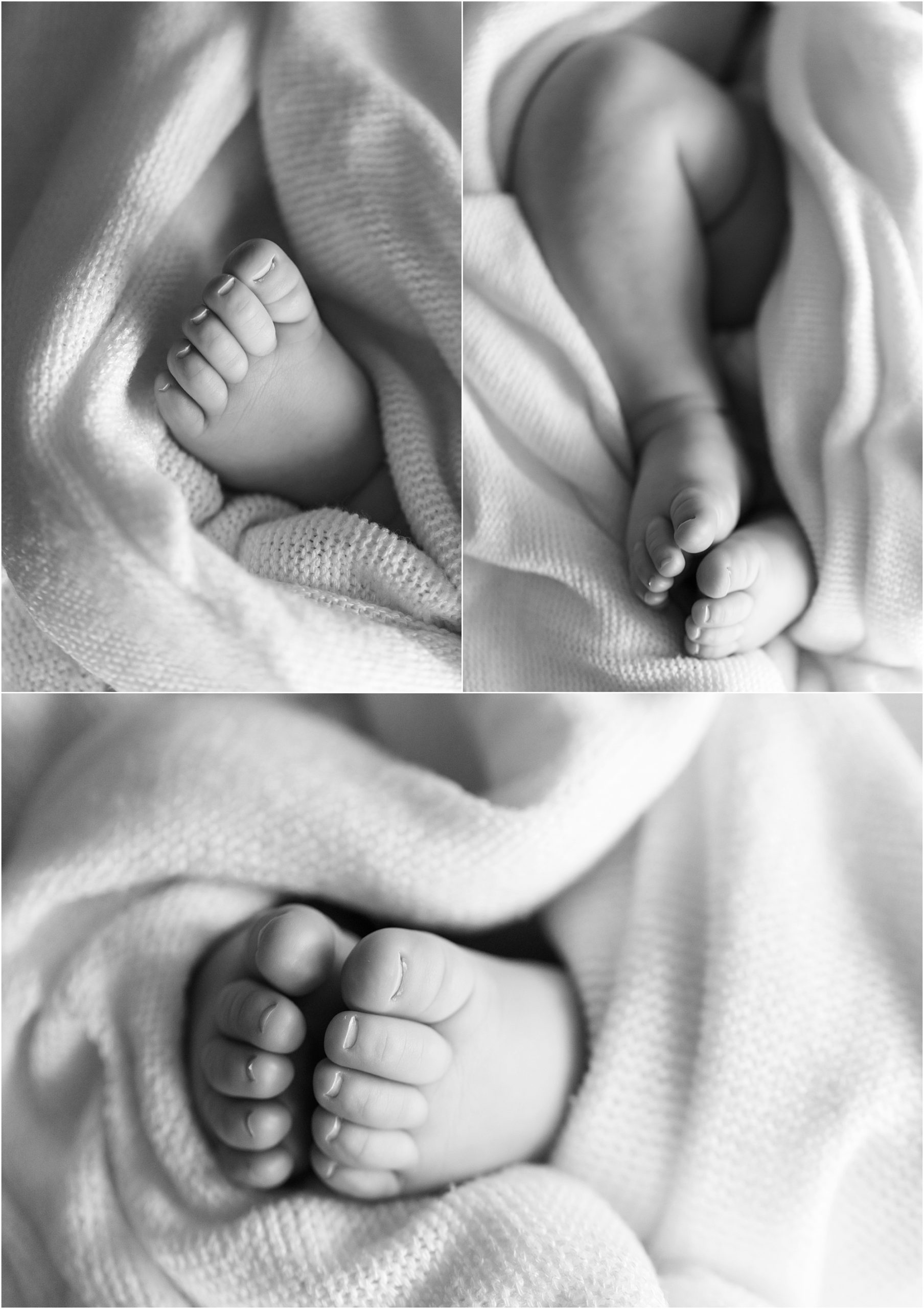 houston newborn photographer_0269.jpg