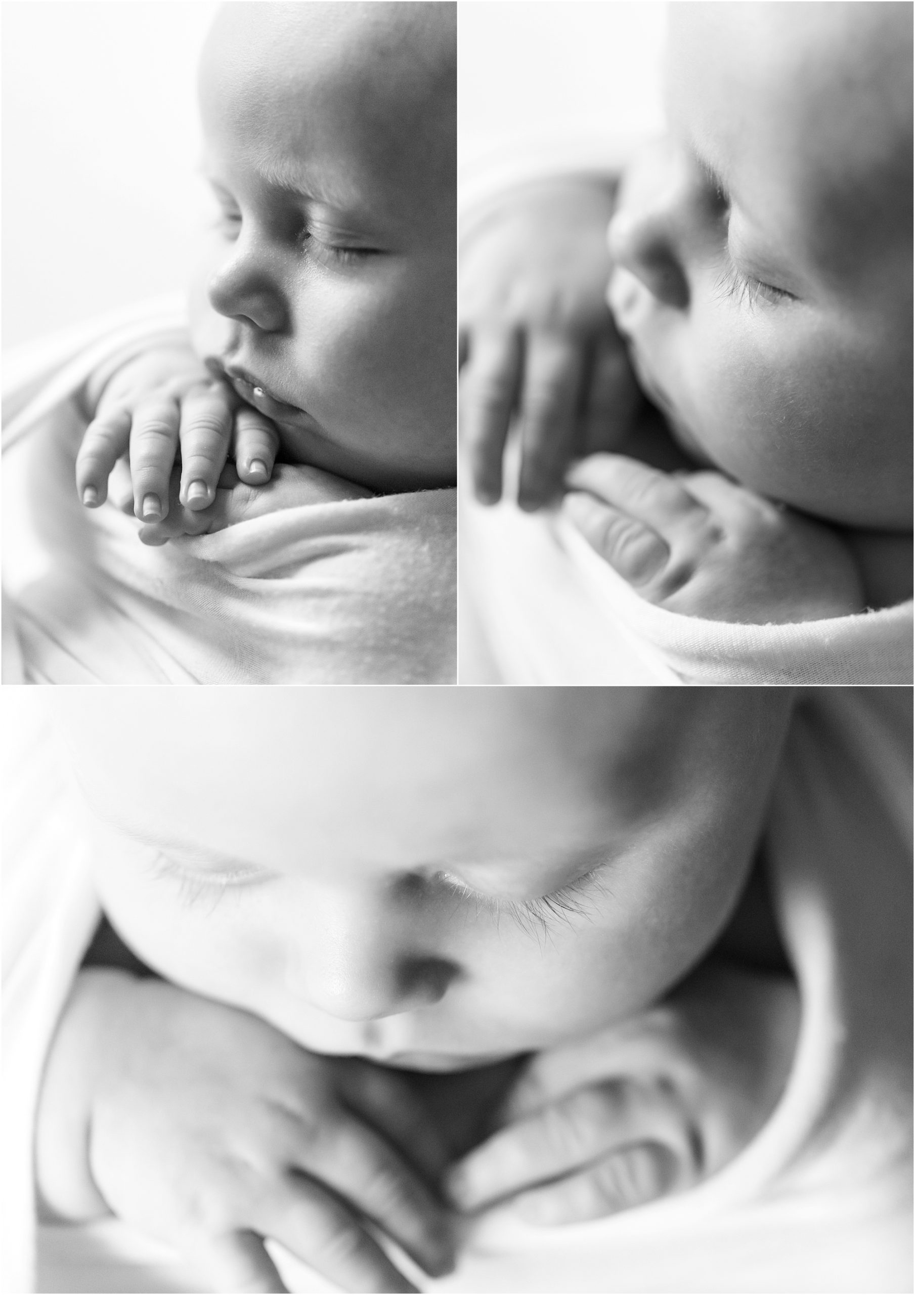 houston newborn photographer_0270.jpg
