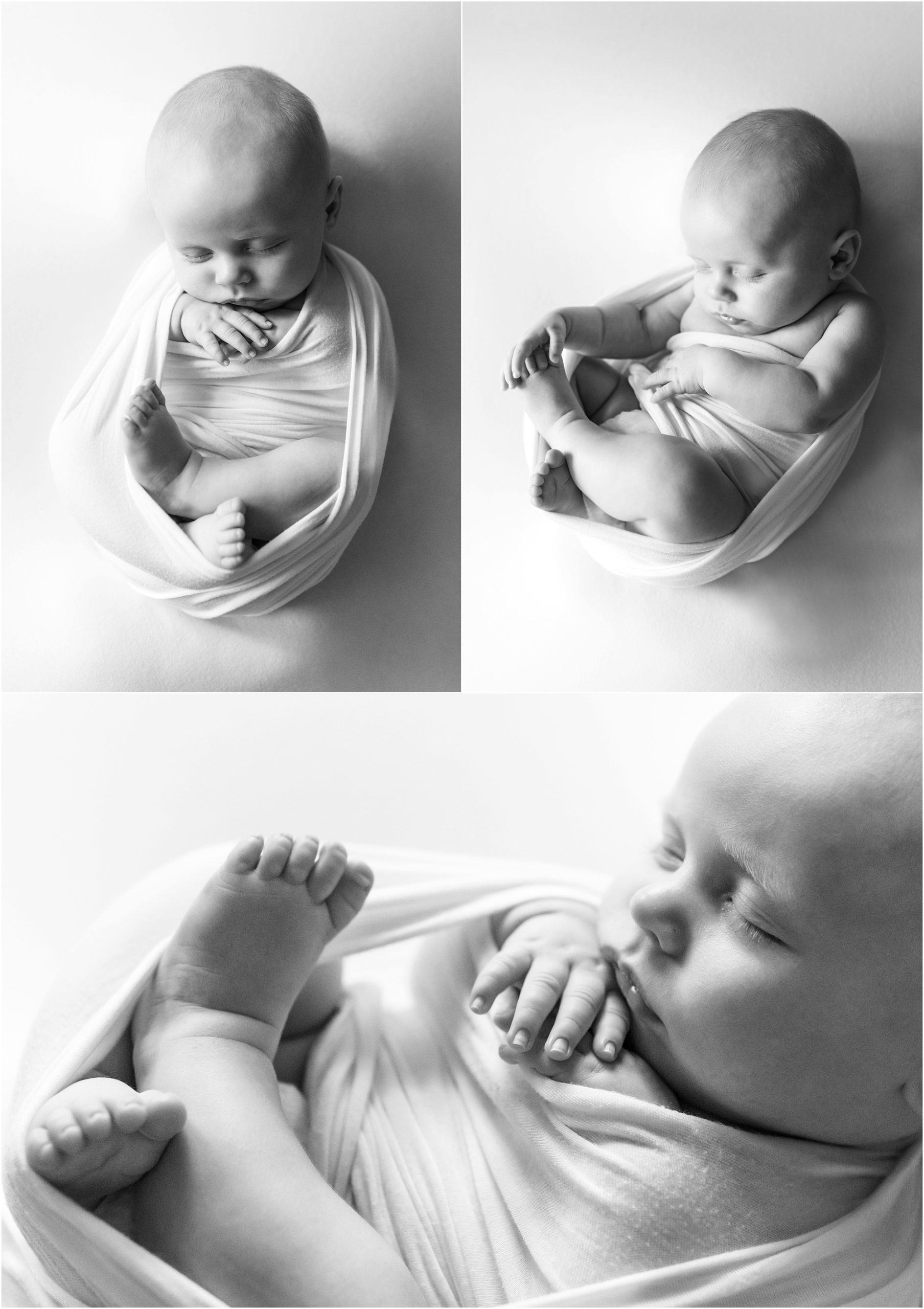 houston newborn photographer_0271.jpg