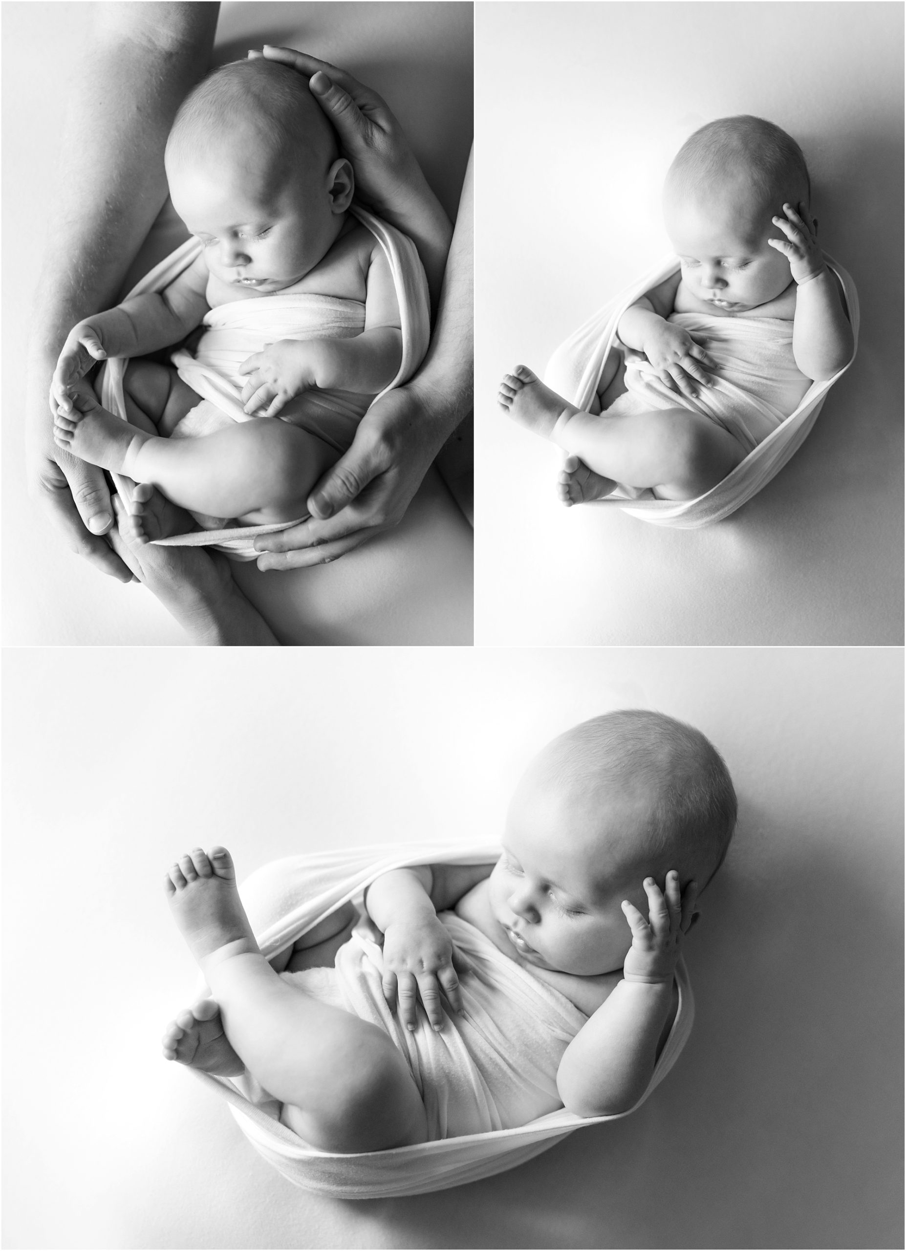 houston newborn photographer_0272.jpg