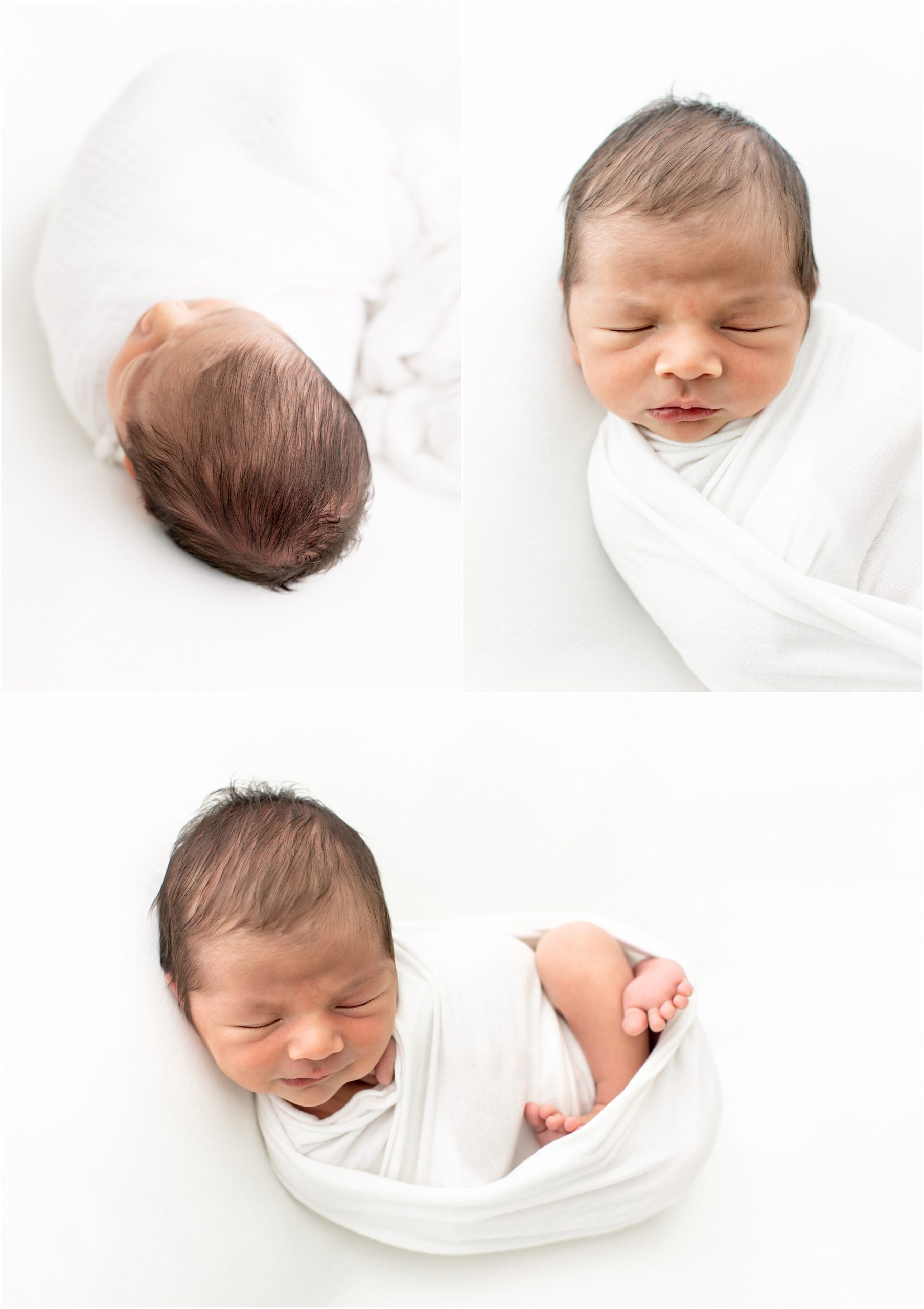 the woodlands newborn 12.jpg