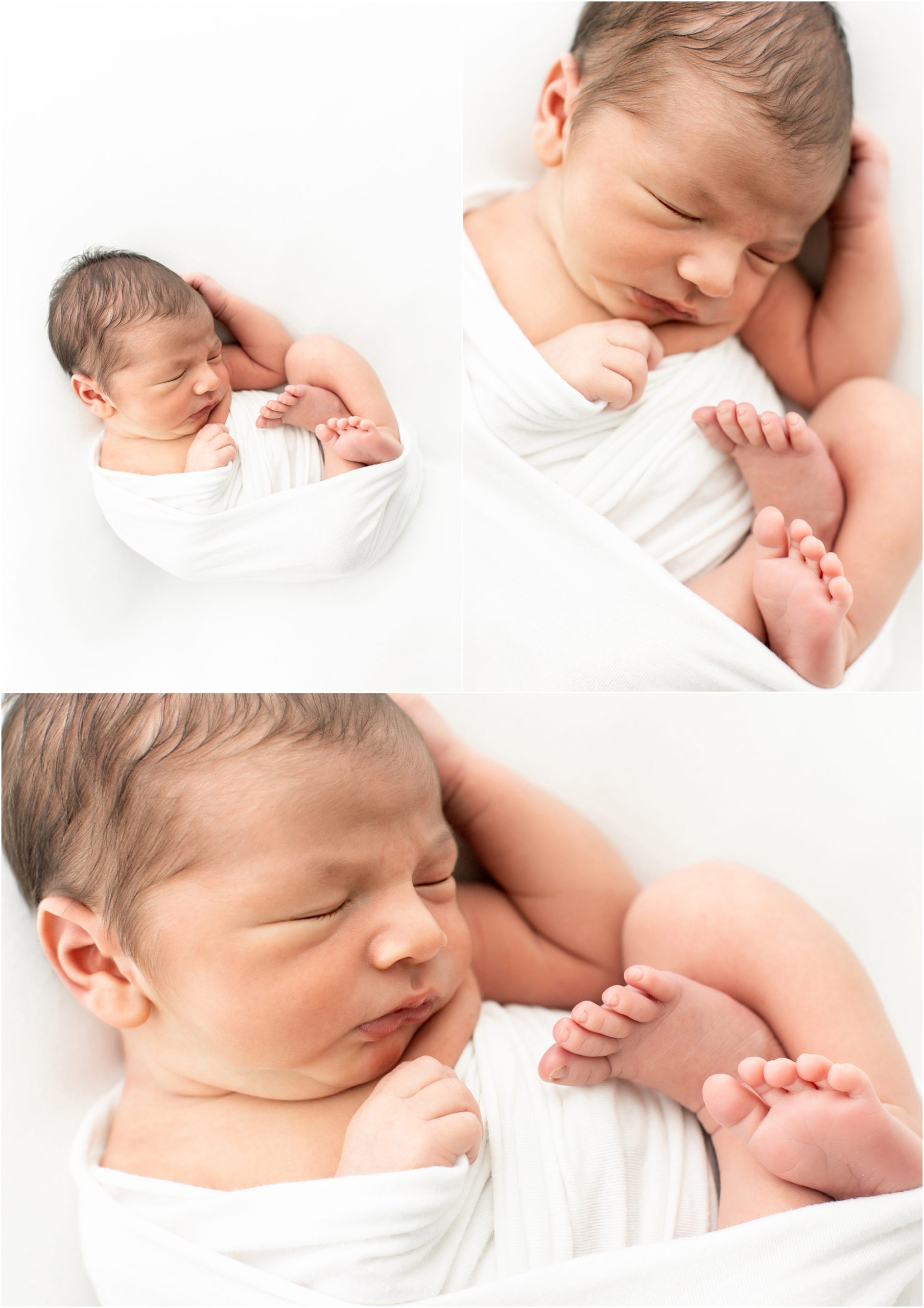 the woodlands newborn 13.jpg