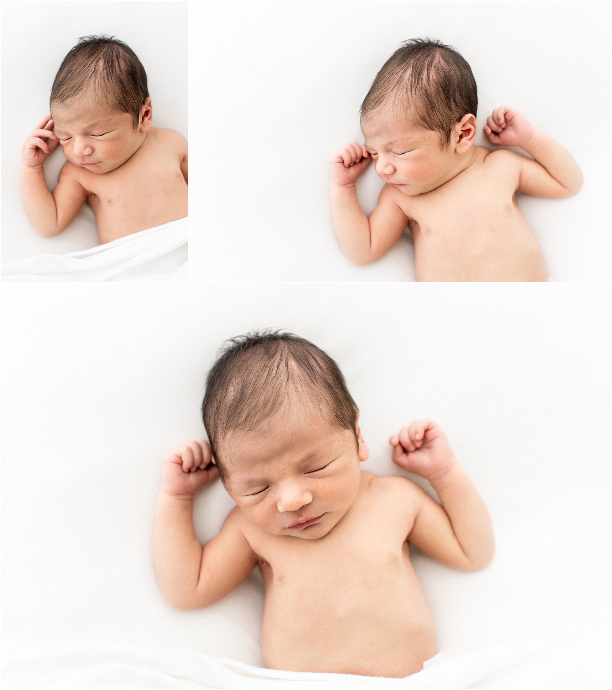 the woodlands newborn 14.jpg