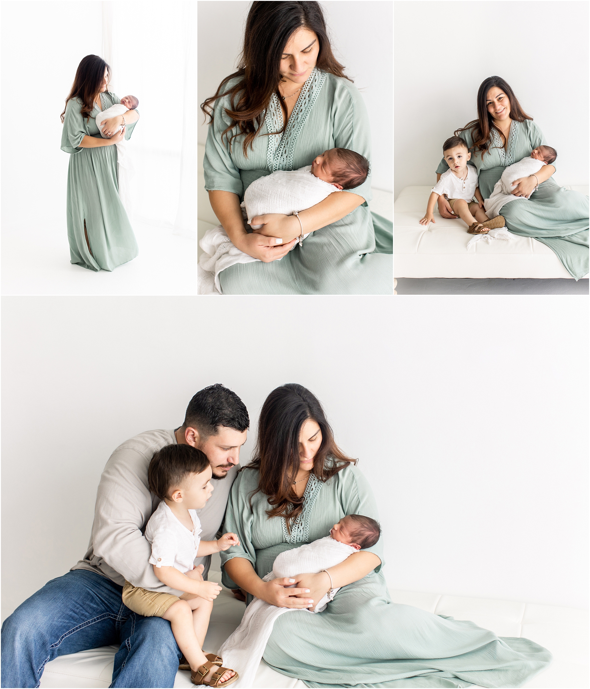 the woodlands newborn 5.jpg