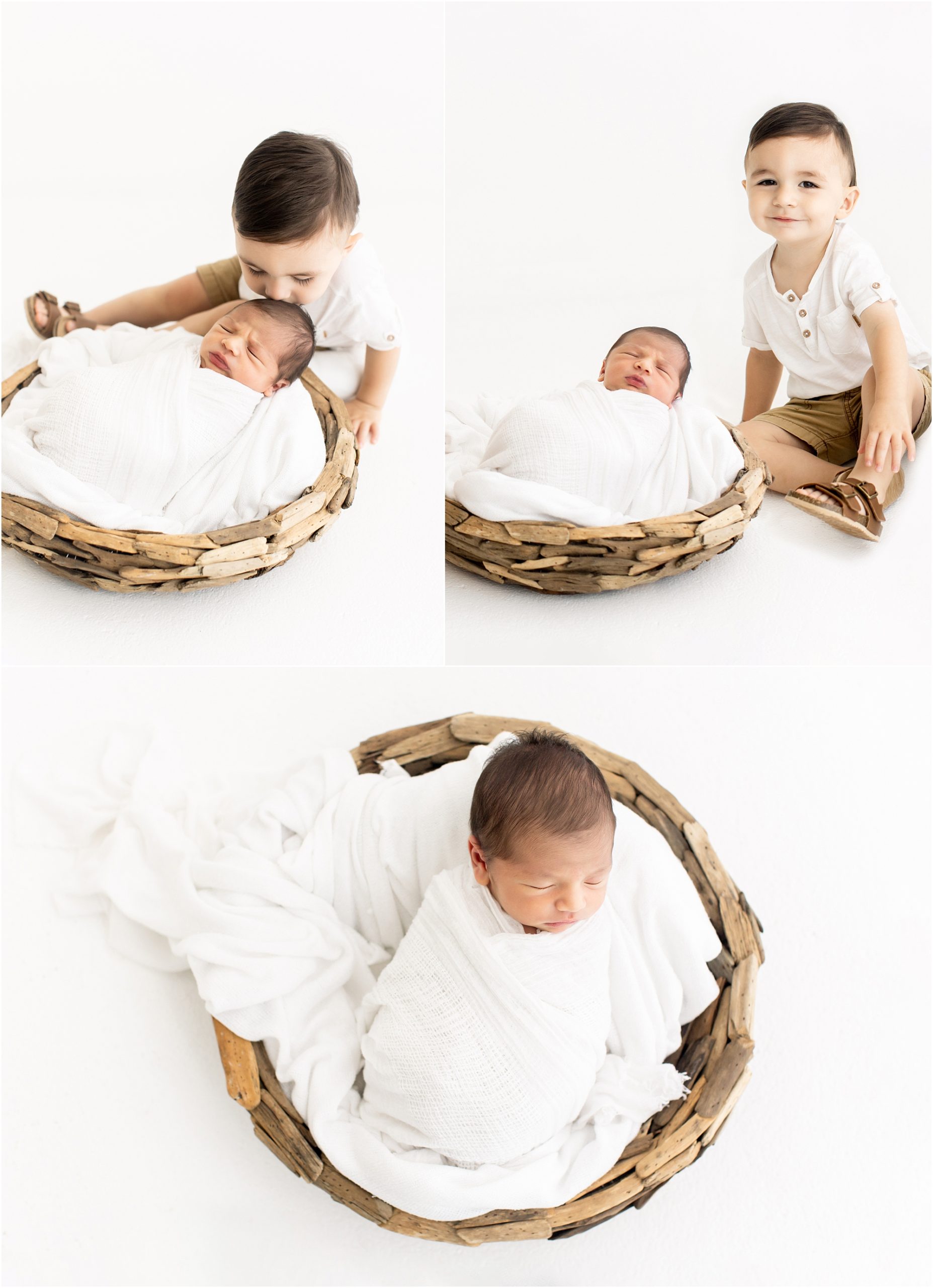 the woodlands newborn 9.jpg