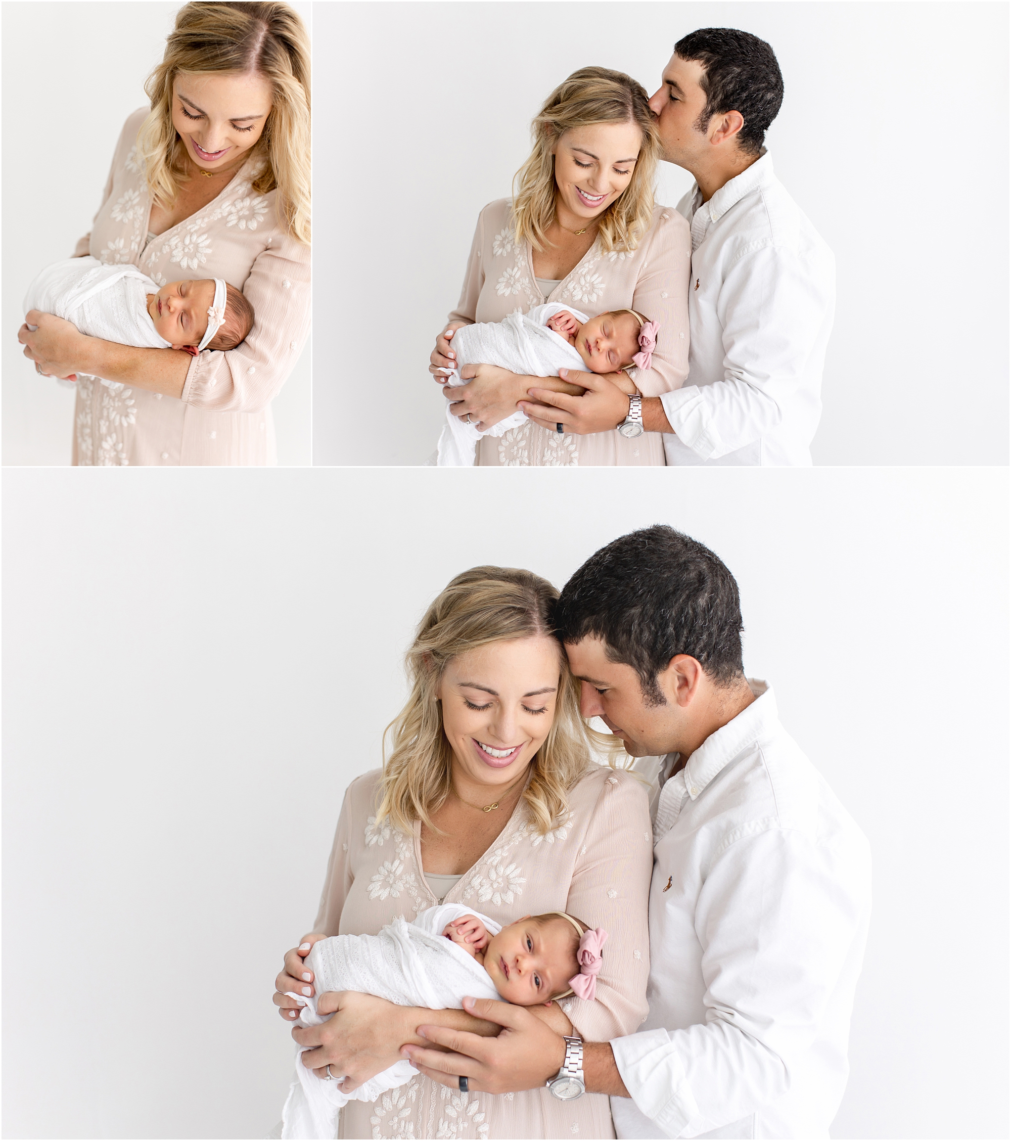 houston newborn photographer_0310.jpg