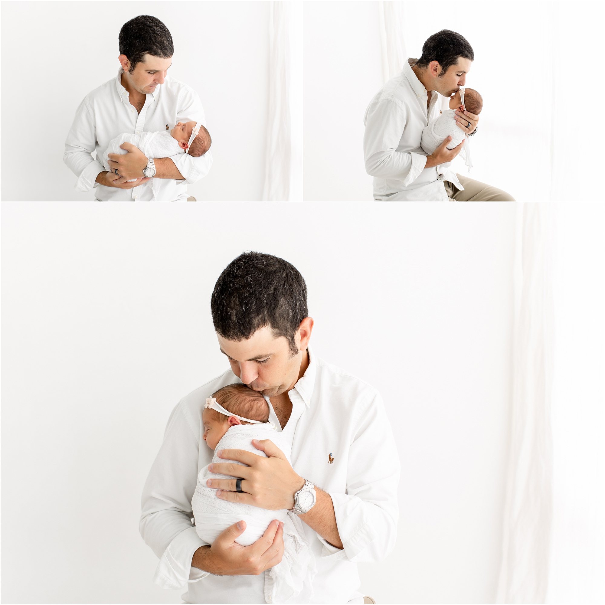 houston newborn photographer_0312.jpg