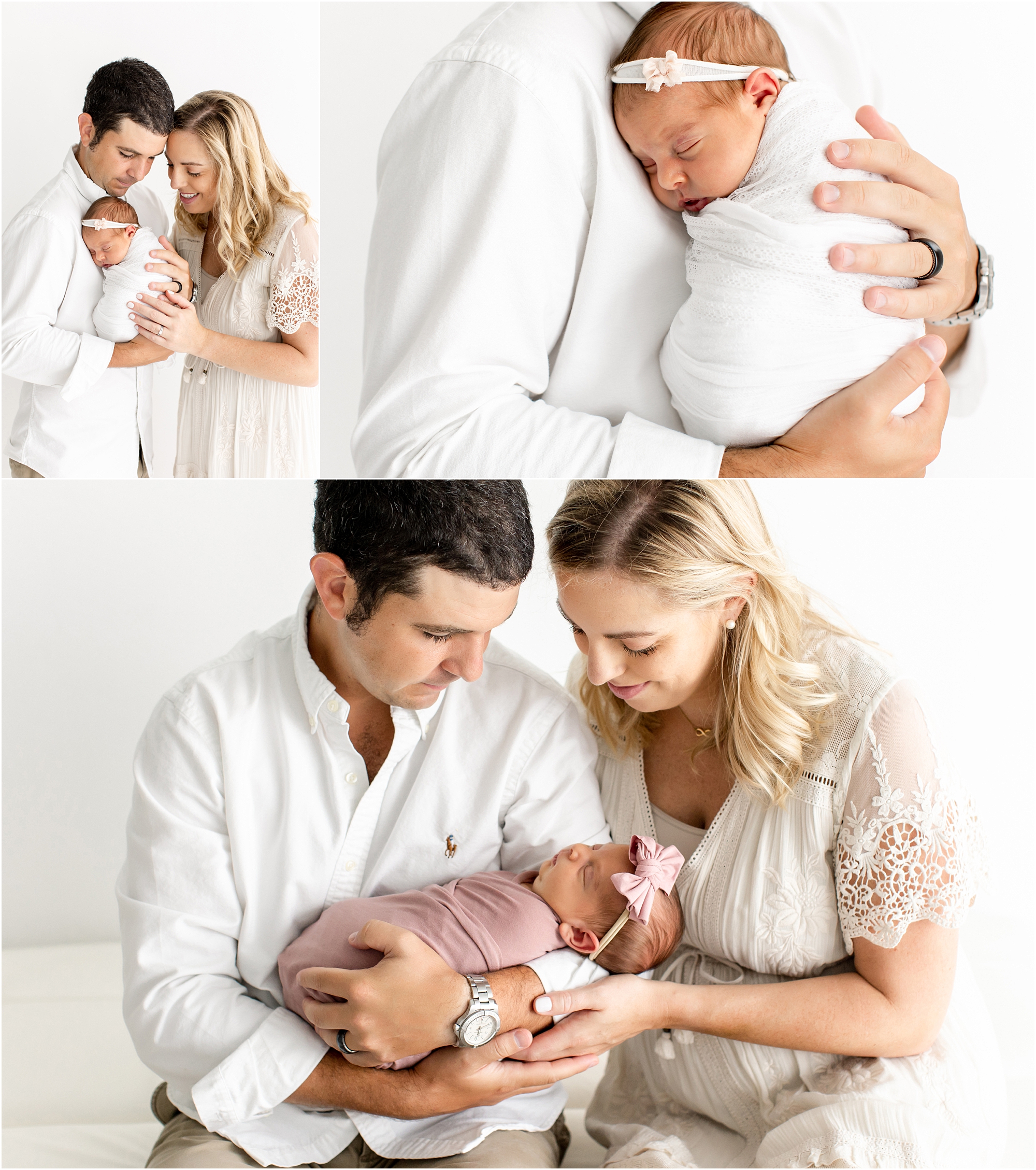 houston newborn photographer_0313.jpg