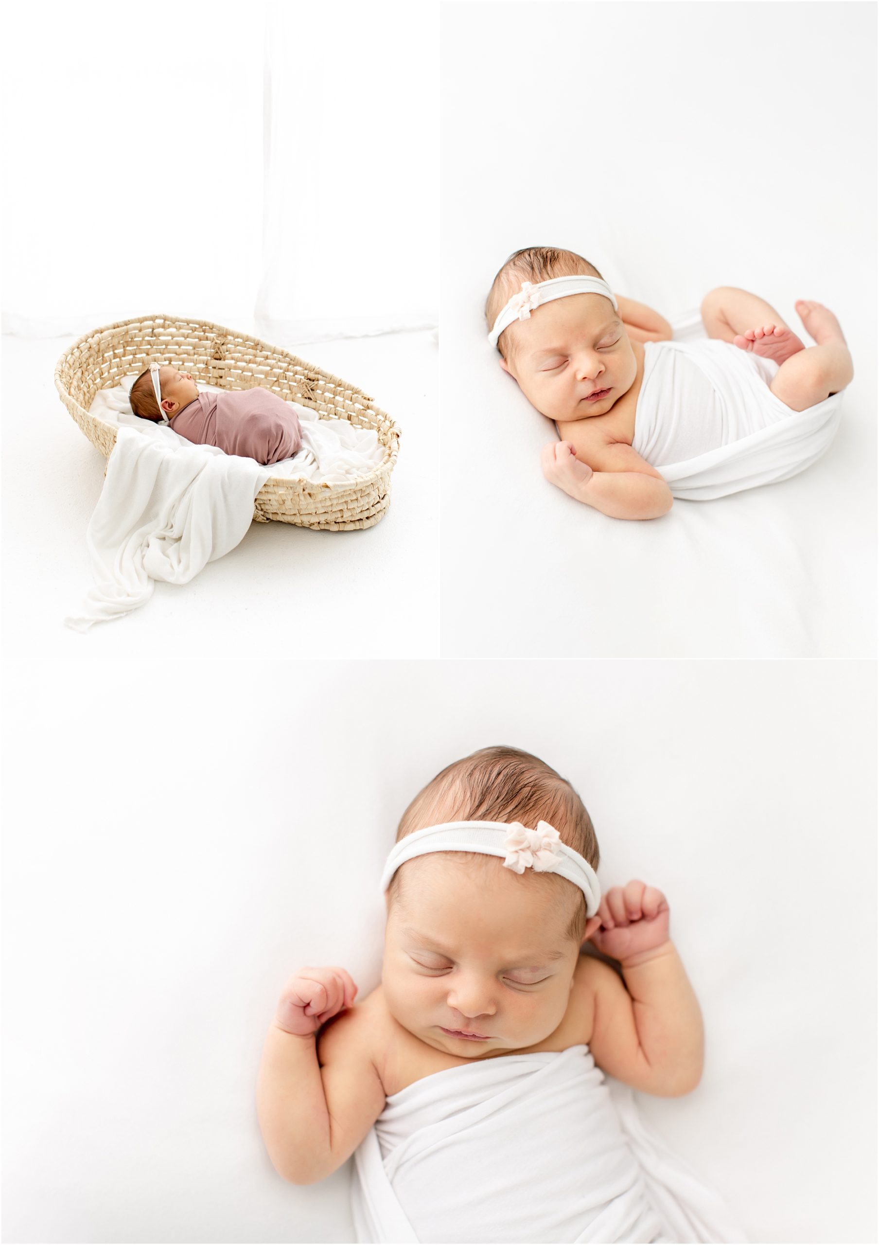 houston newborn photographer_0316.jpg