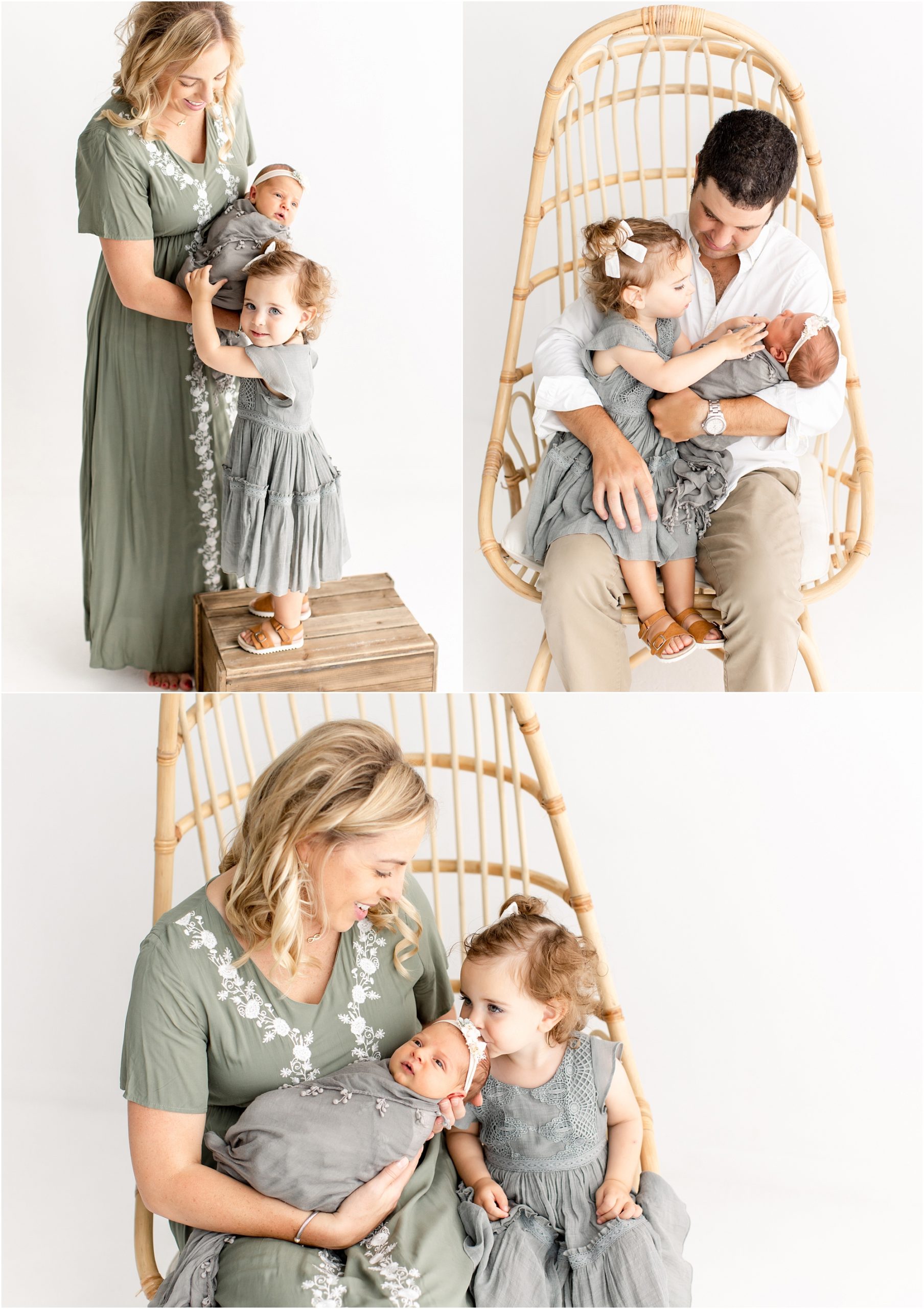 houston newborn photographer_0319.jpg