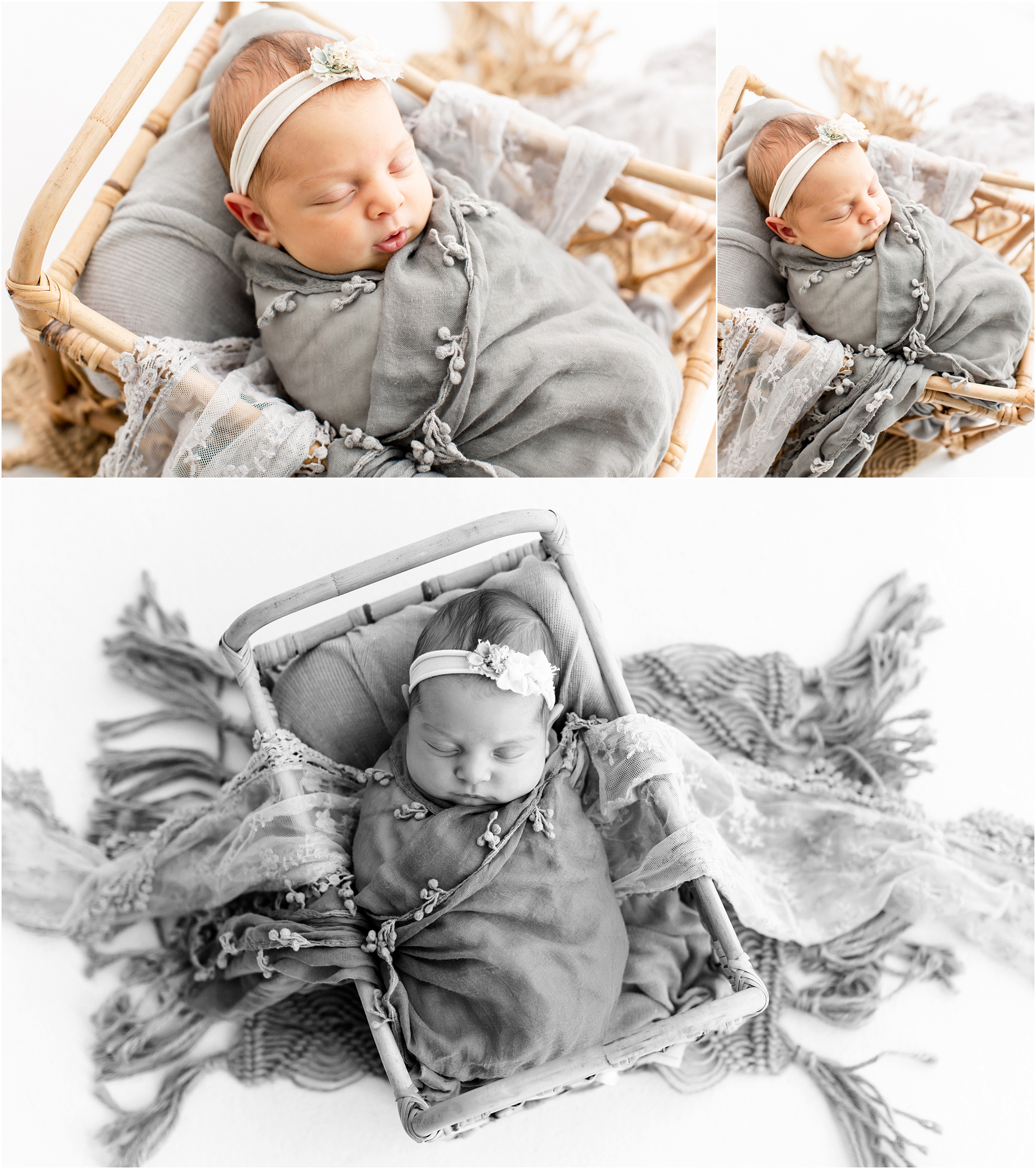 houston newborn photographer_0320.jpg