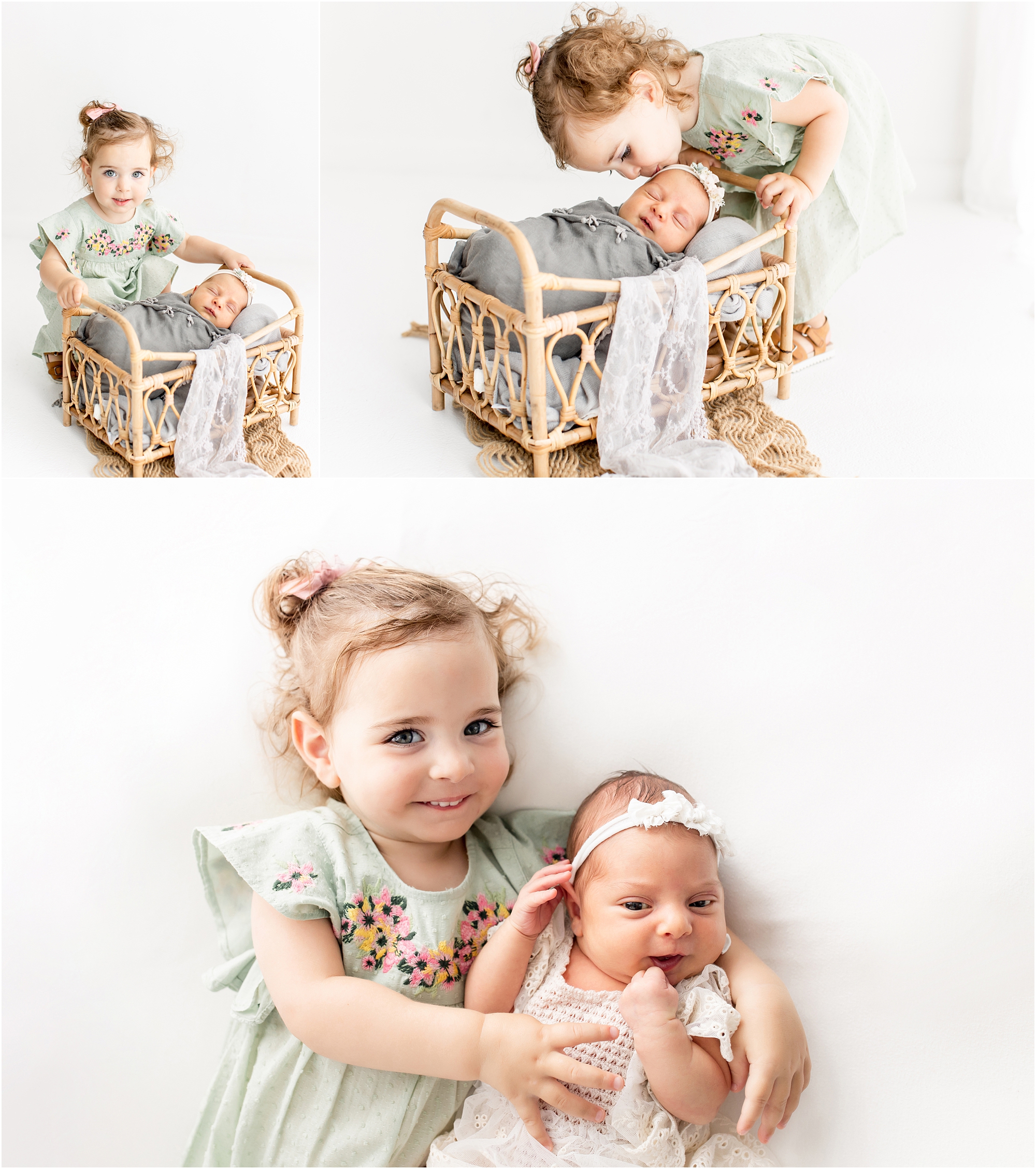 houston newborn photographer_0321.jpg