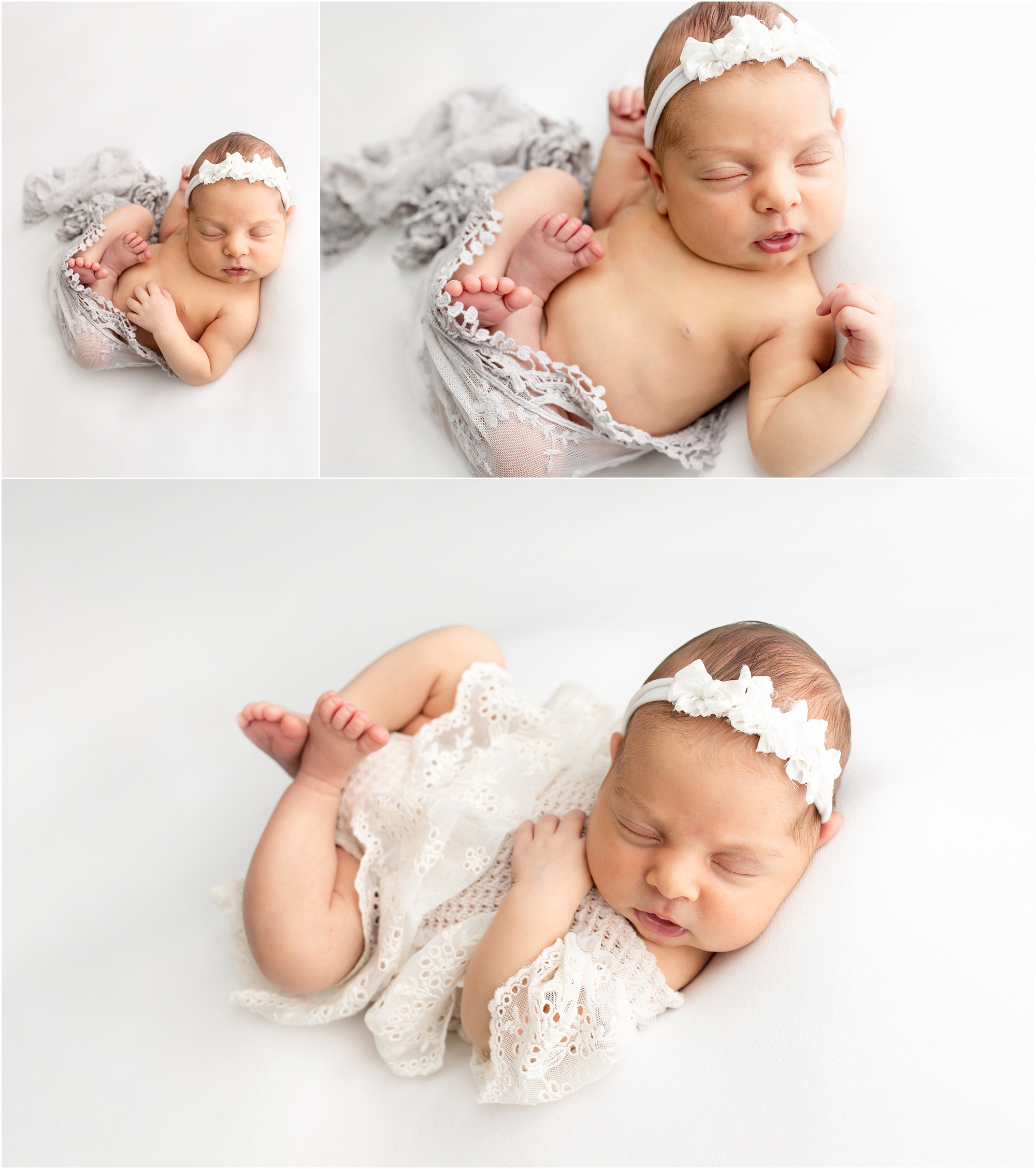 houston newborn photographer_0323.jpg