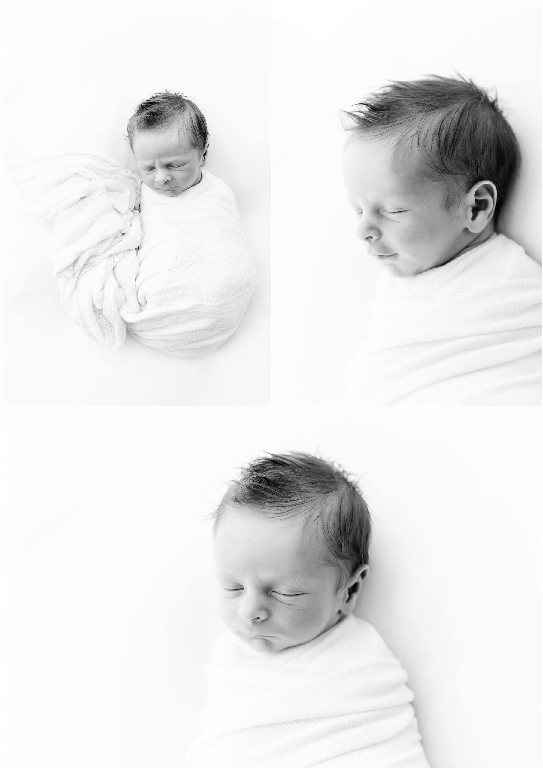 houston newborn photographer_0324.jpg