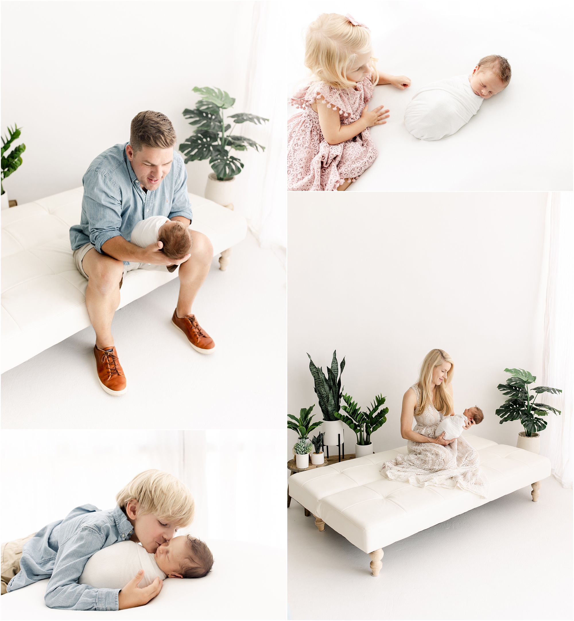 houston newborn photographer_0327.jpg