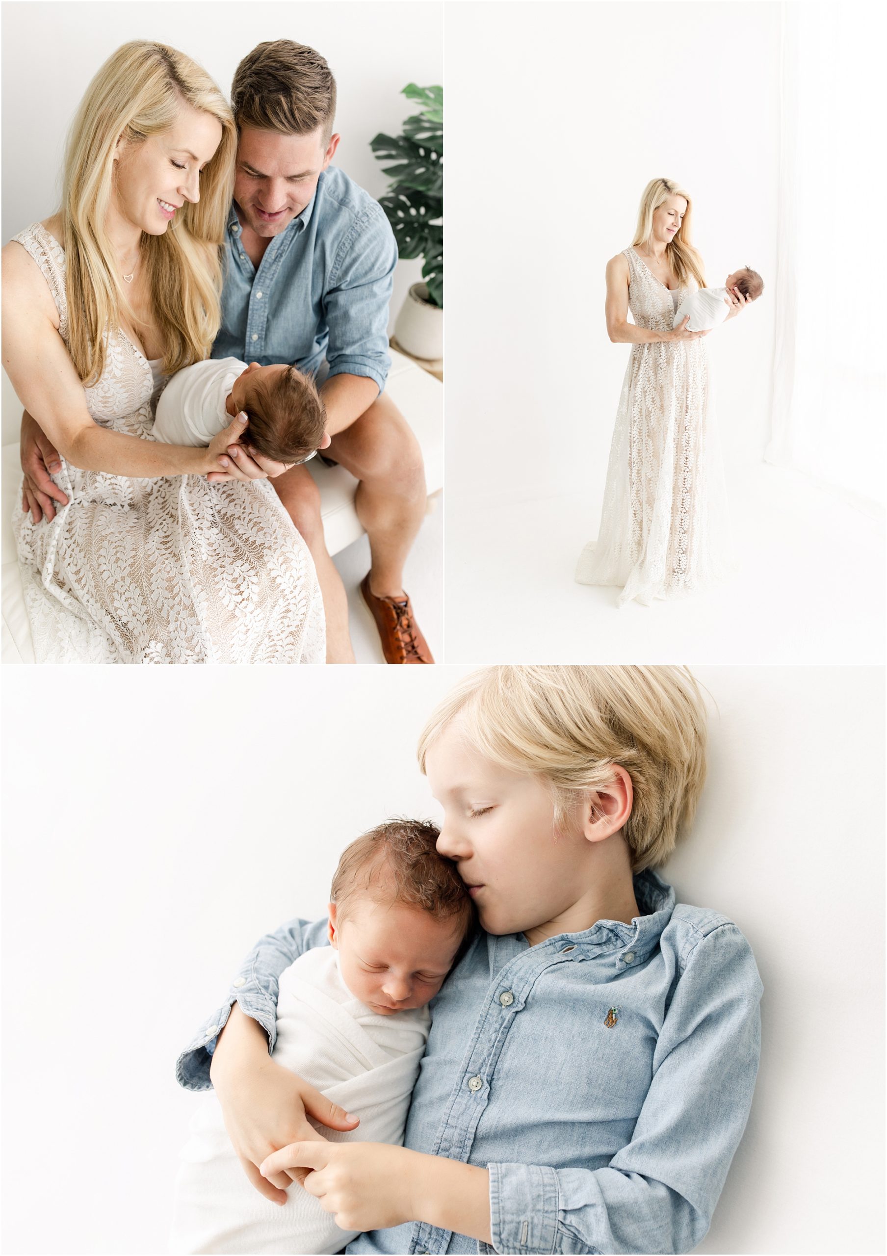 houston newborn photographer_0328.jpg