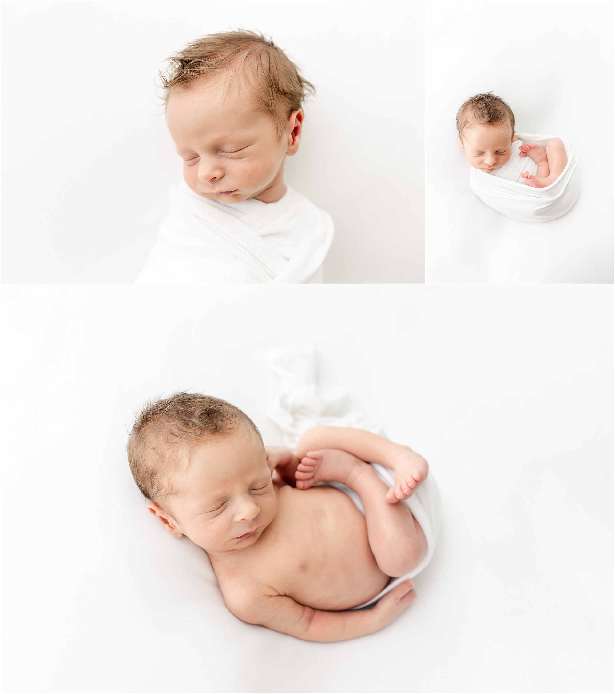 houston newborn photographer_0330.jpg