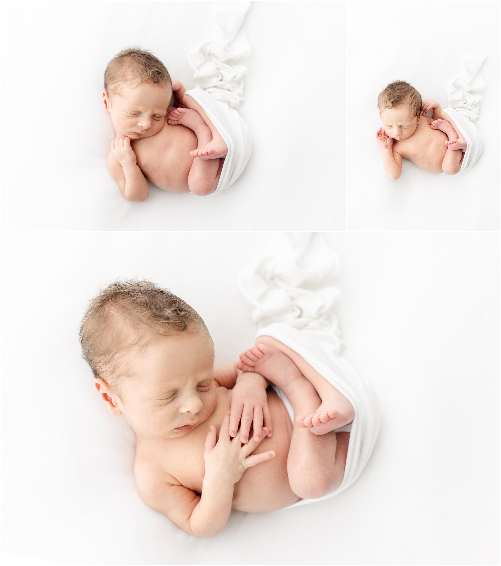 houston newborn photographer_0331.jpg