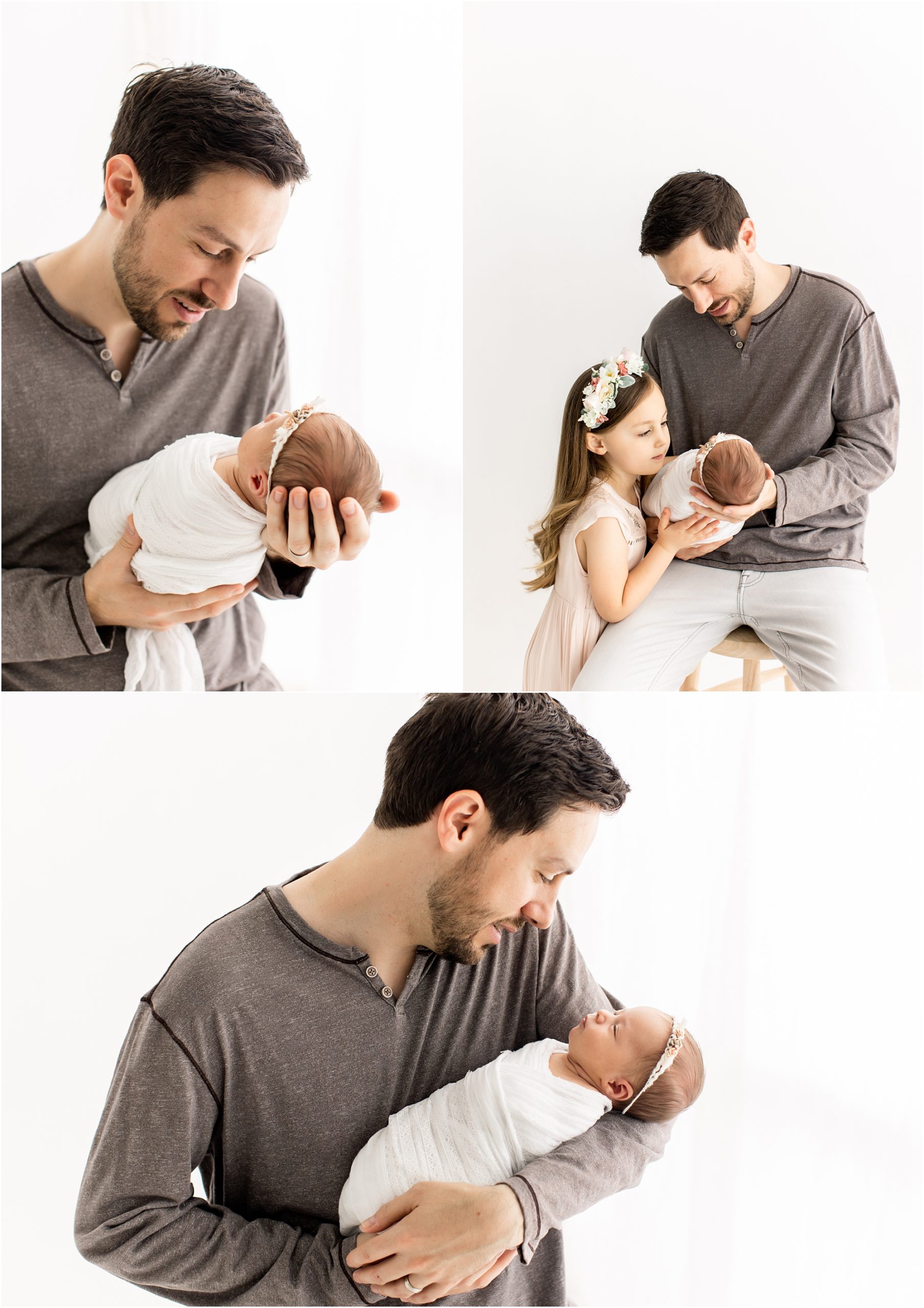 houston newborn photographer_0333.jpg