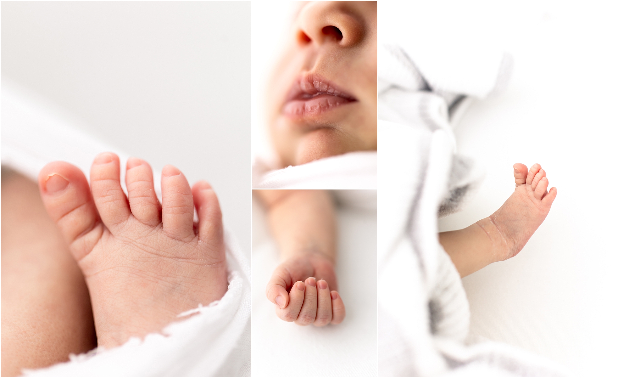 houston newborn photographer_0345.jpg