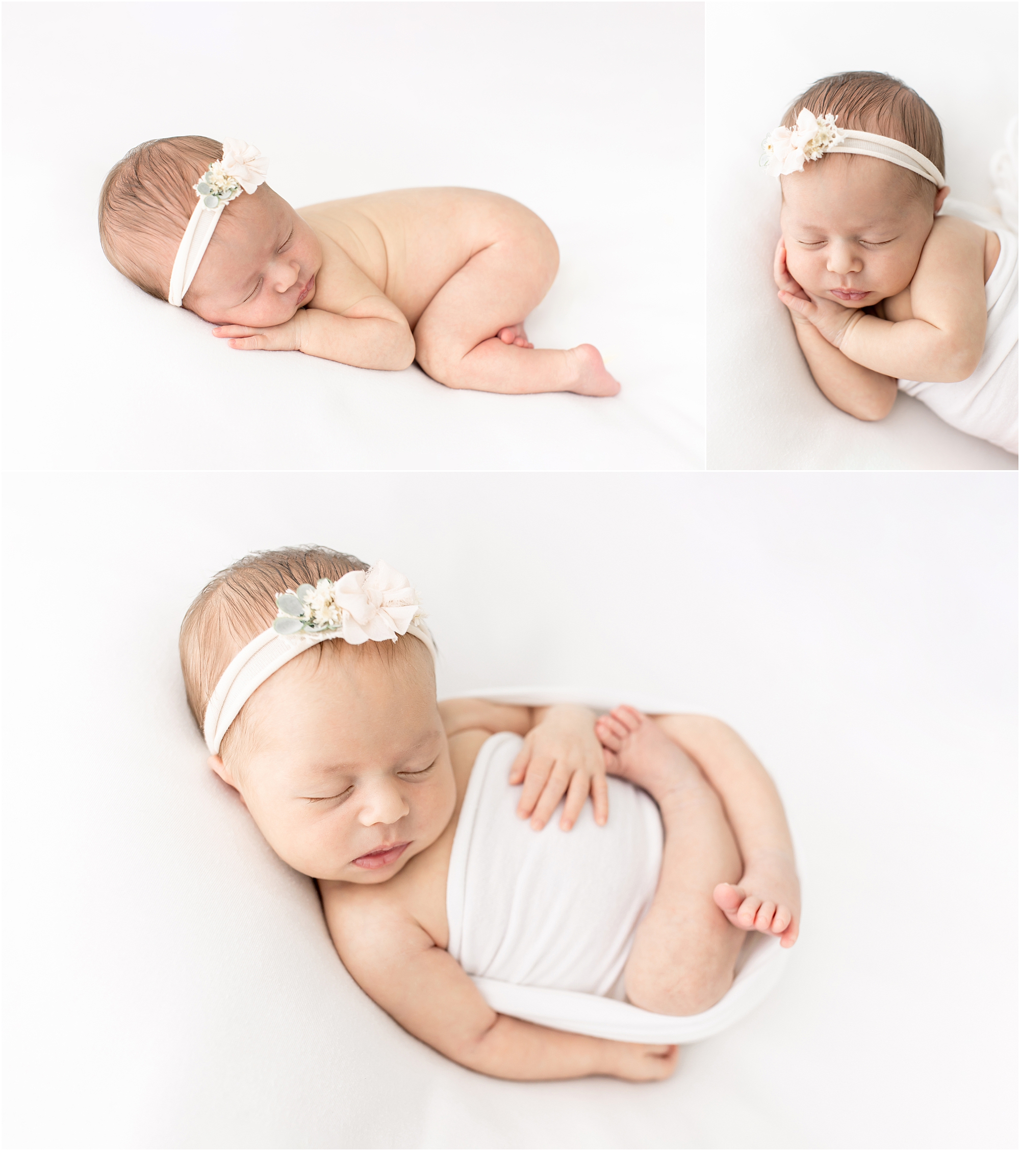 houston newborn photographer_0346.jpg