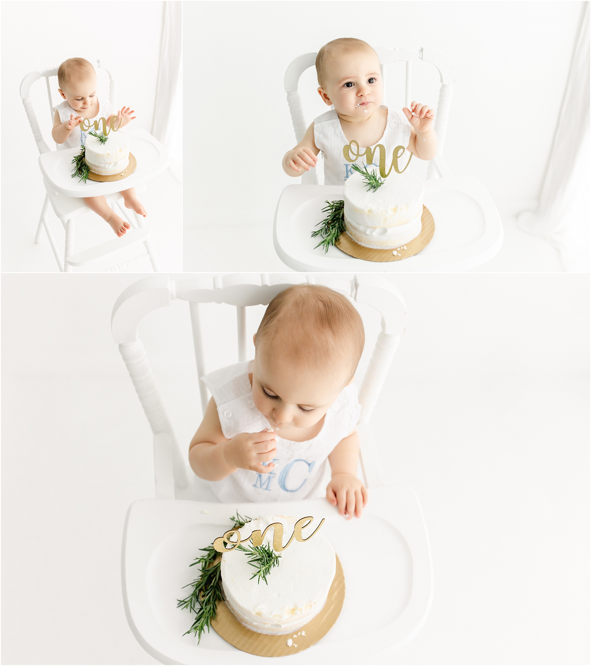 spring cake smash 10.jpg