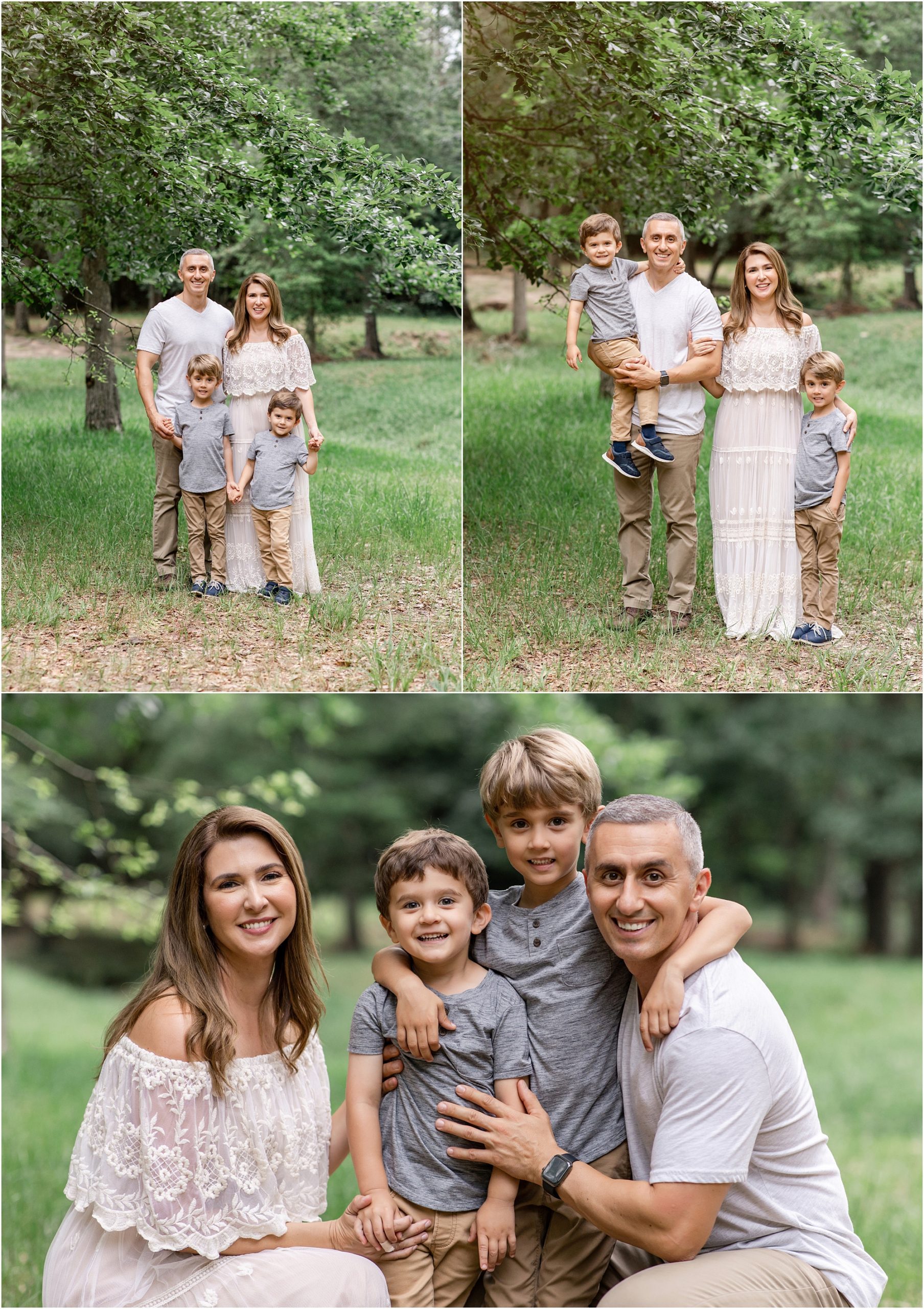 woodlands family photographer 1.jpg