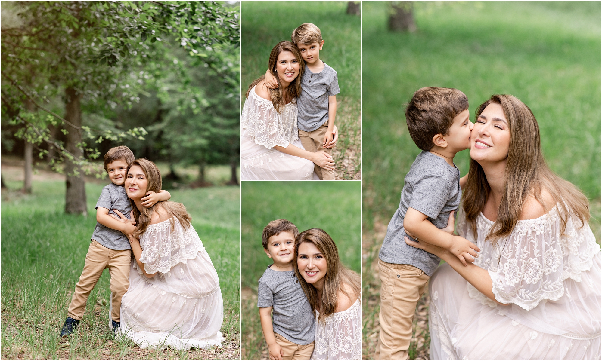 woodlands family photographer 2.jpg