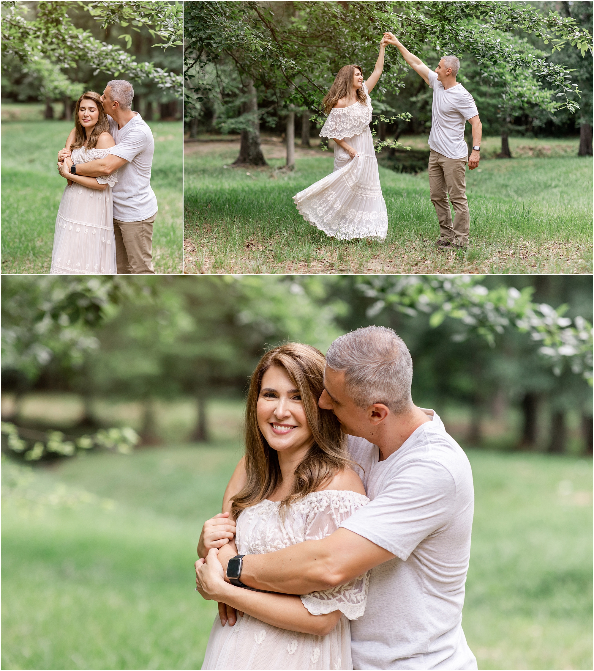 woodlands family photographer 4.jpg