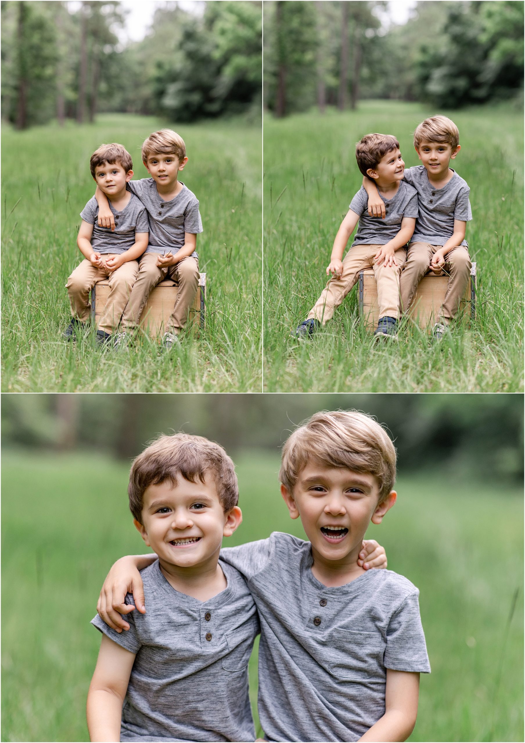 woodlands family photographer 5.jpg